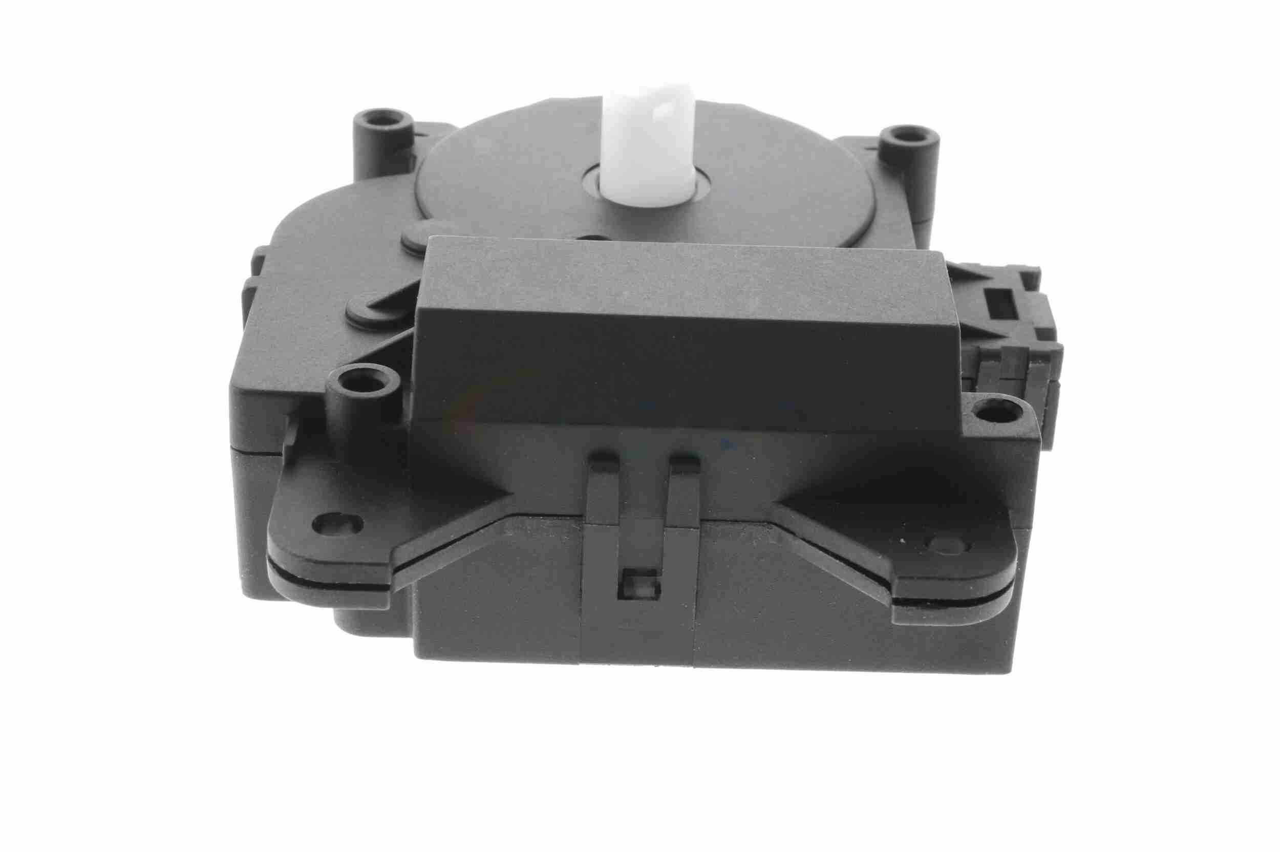 Vemo Luchtklep V57-77-0008