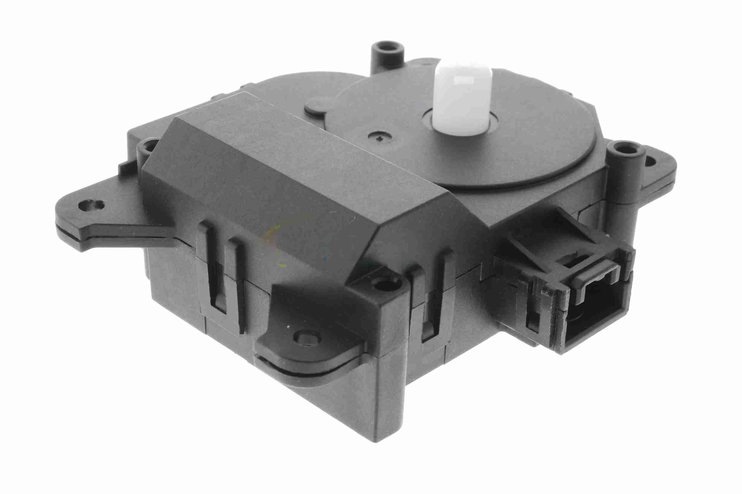 Vemo Luchtklep V57-77-0008