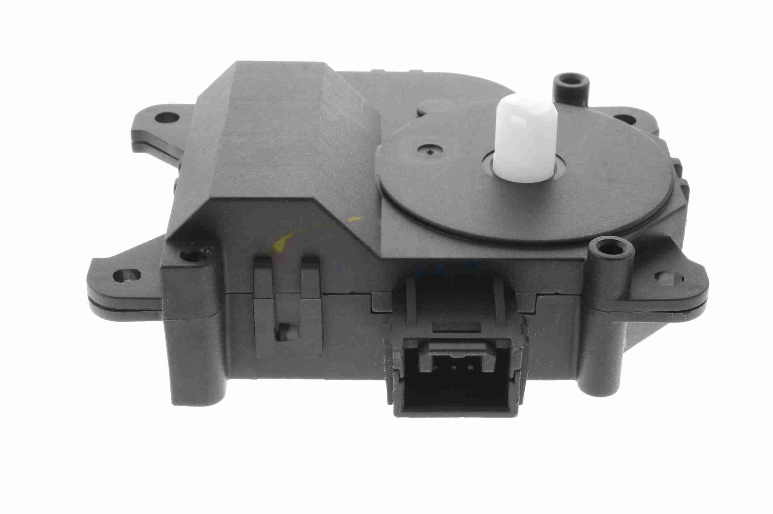 Vemo Luchtklep V57-77-0008