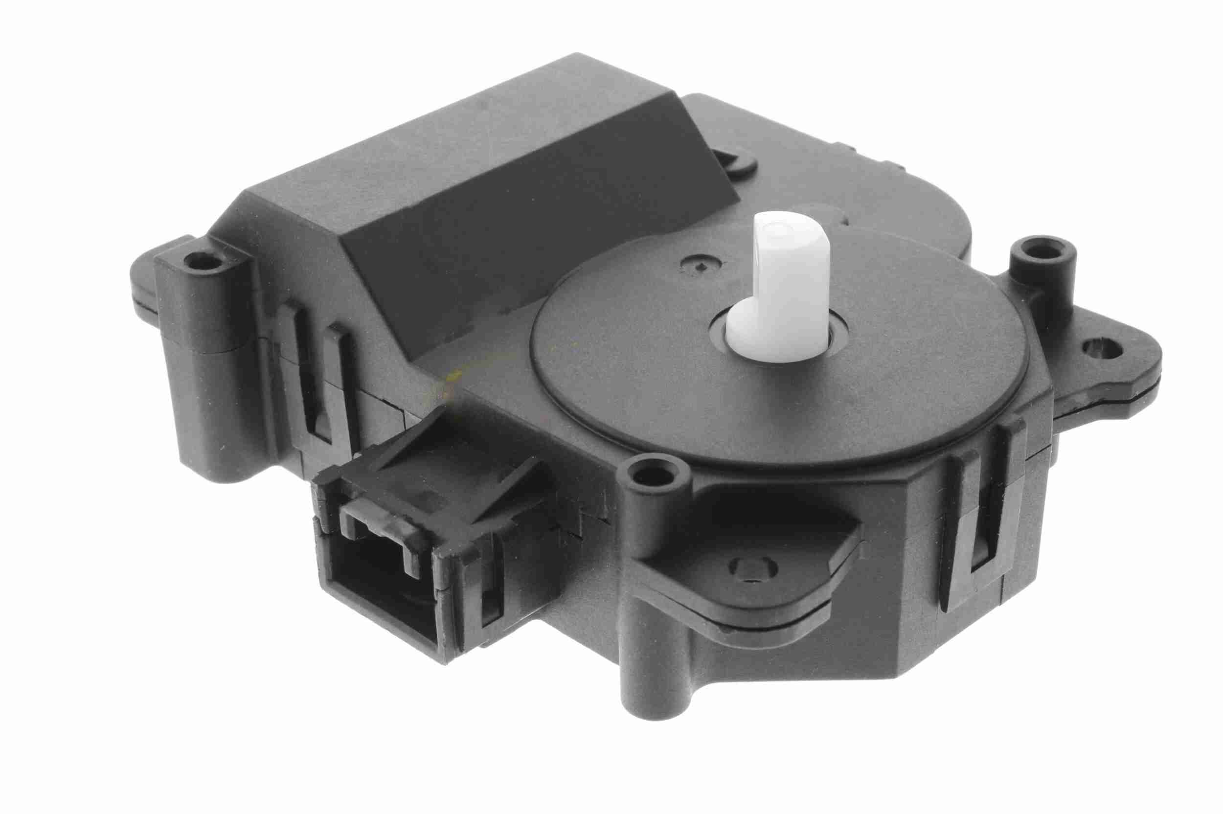 Vemo Luchtklep V57-77-0008