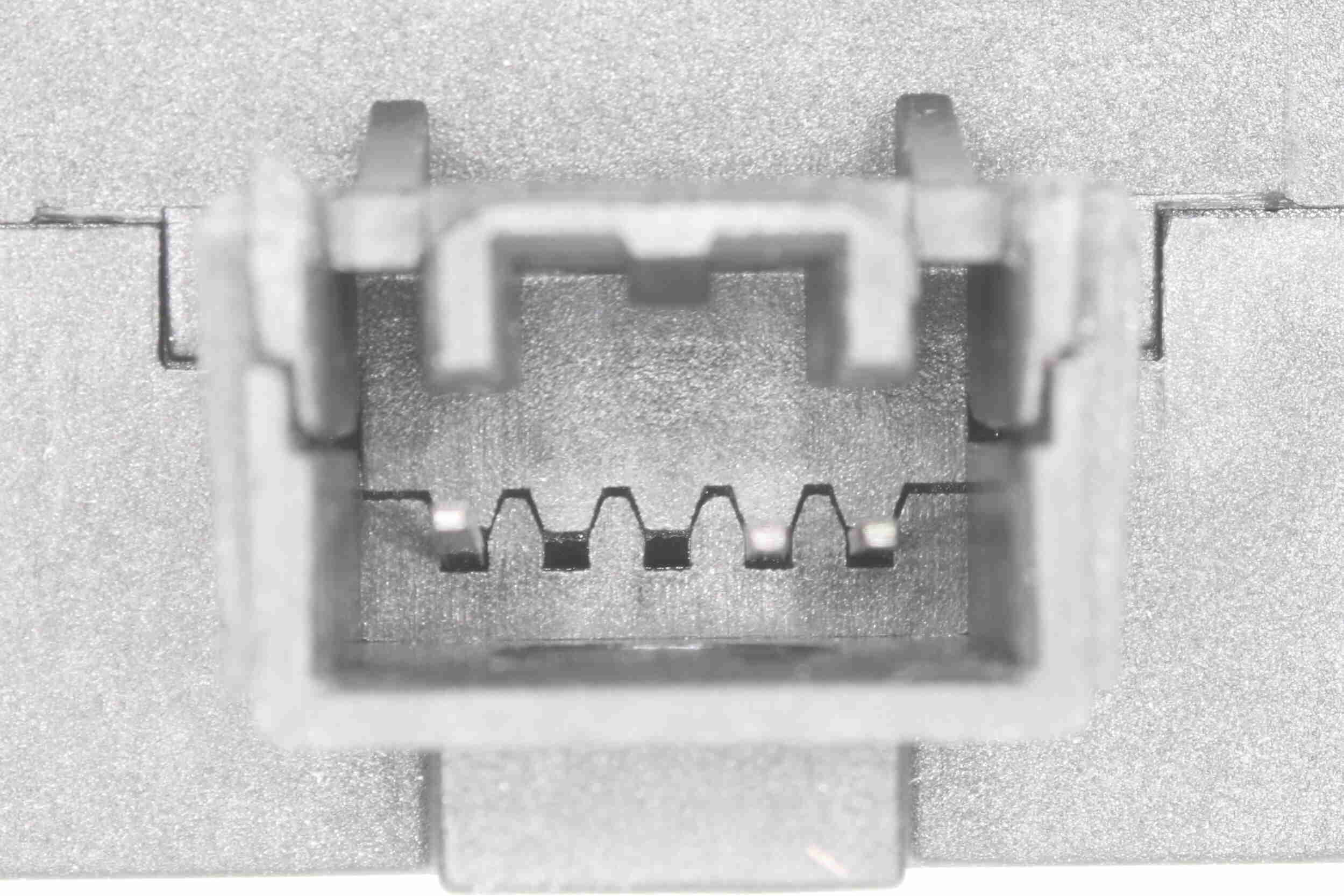 Vemo Luchtklep V57-77-0009