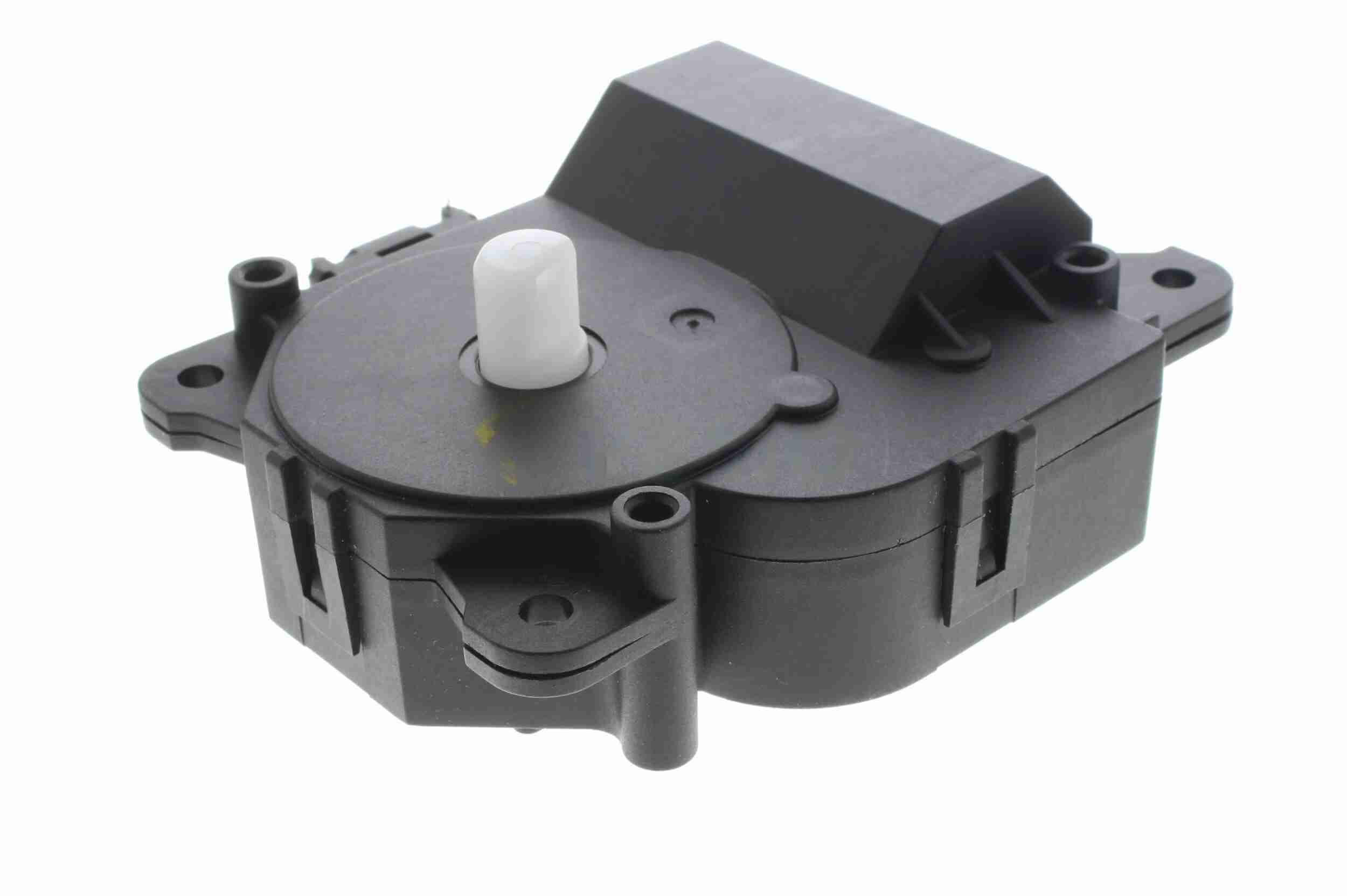 Vemo Luchtklep V57-77-0009