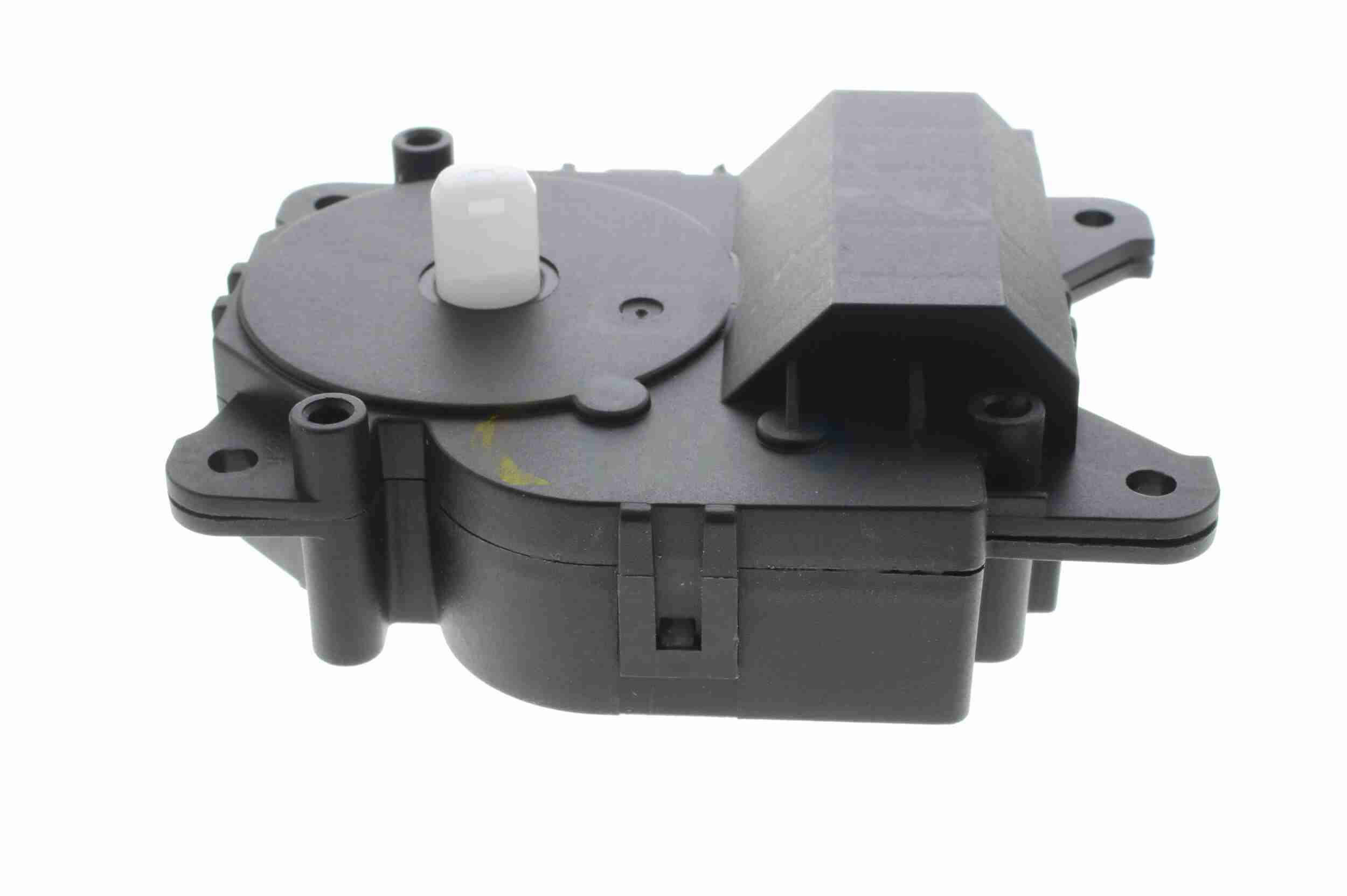 Vemo Luchtklep V57-77-0009