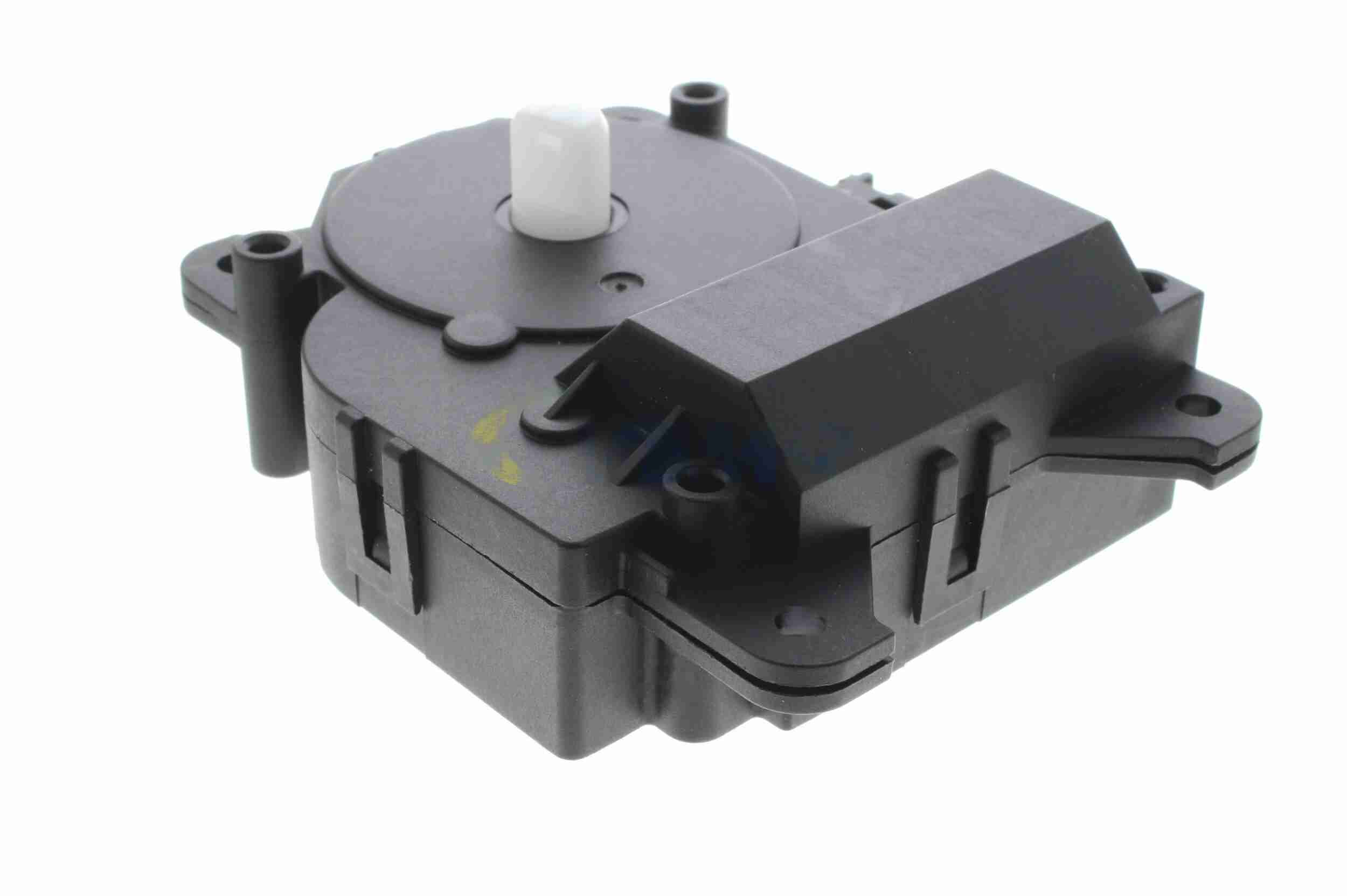 Vemo Luchtklep V57-77-0009