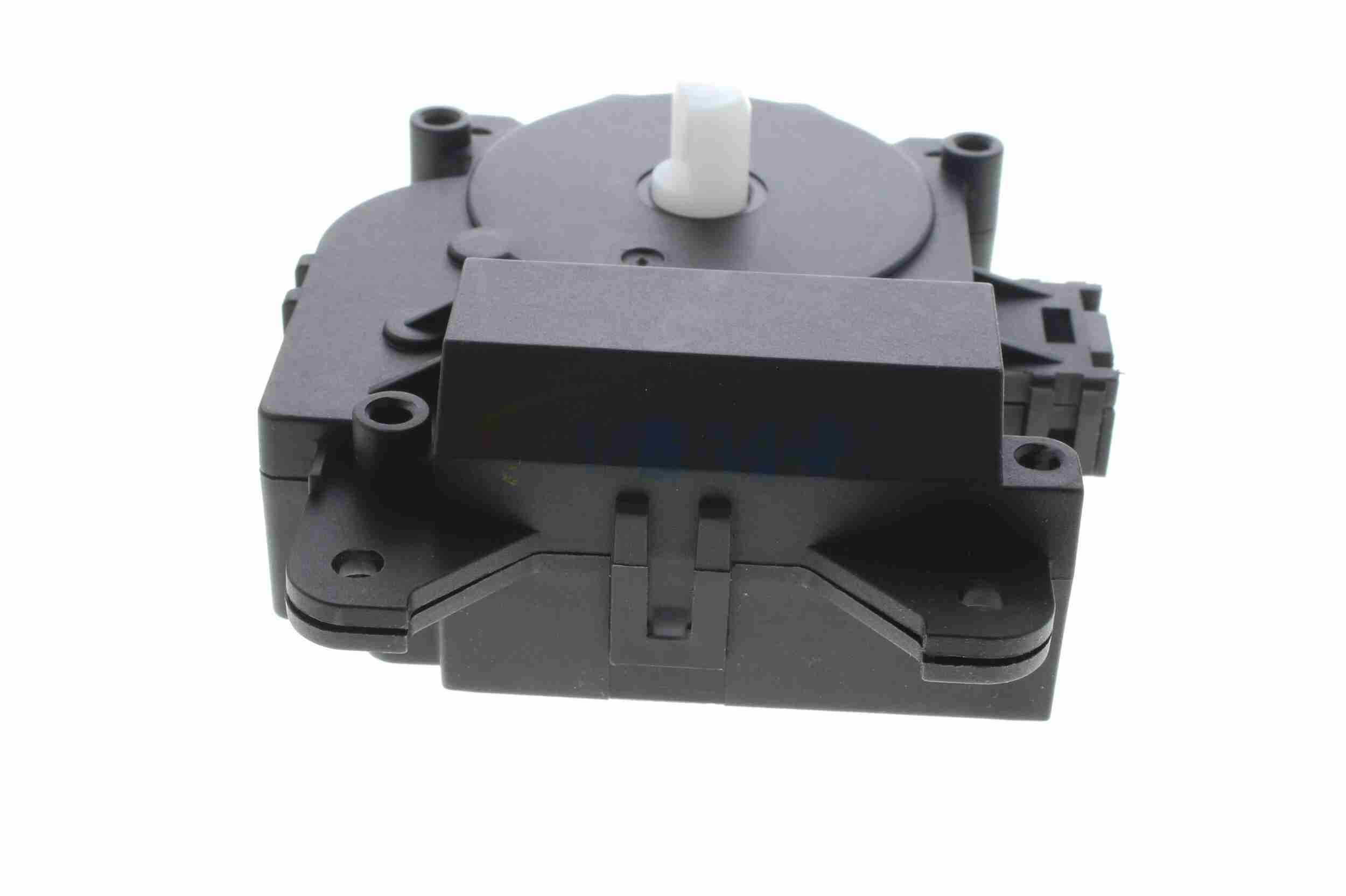 Vemo Luchtklep V57-77-0009