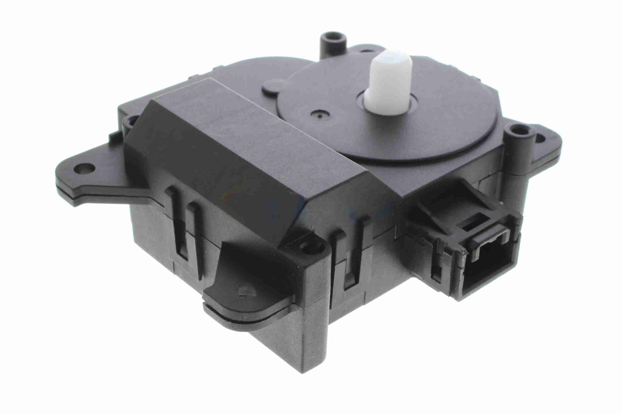 Vemo Luchtklep V57-77-0009