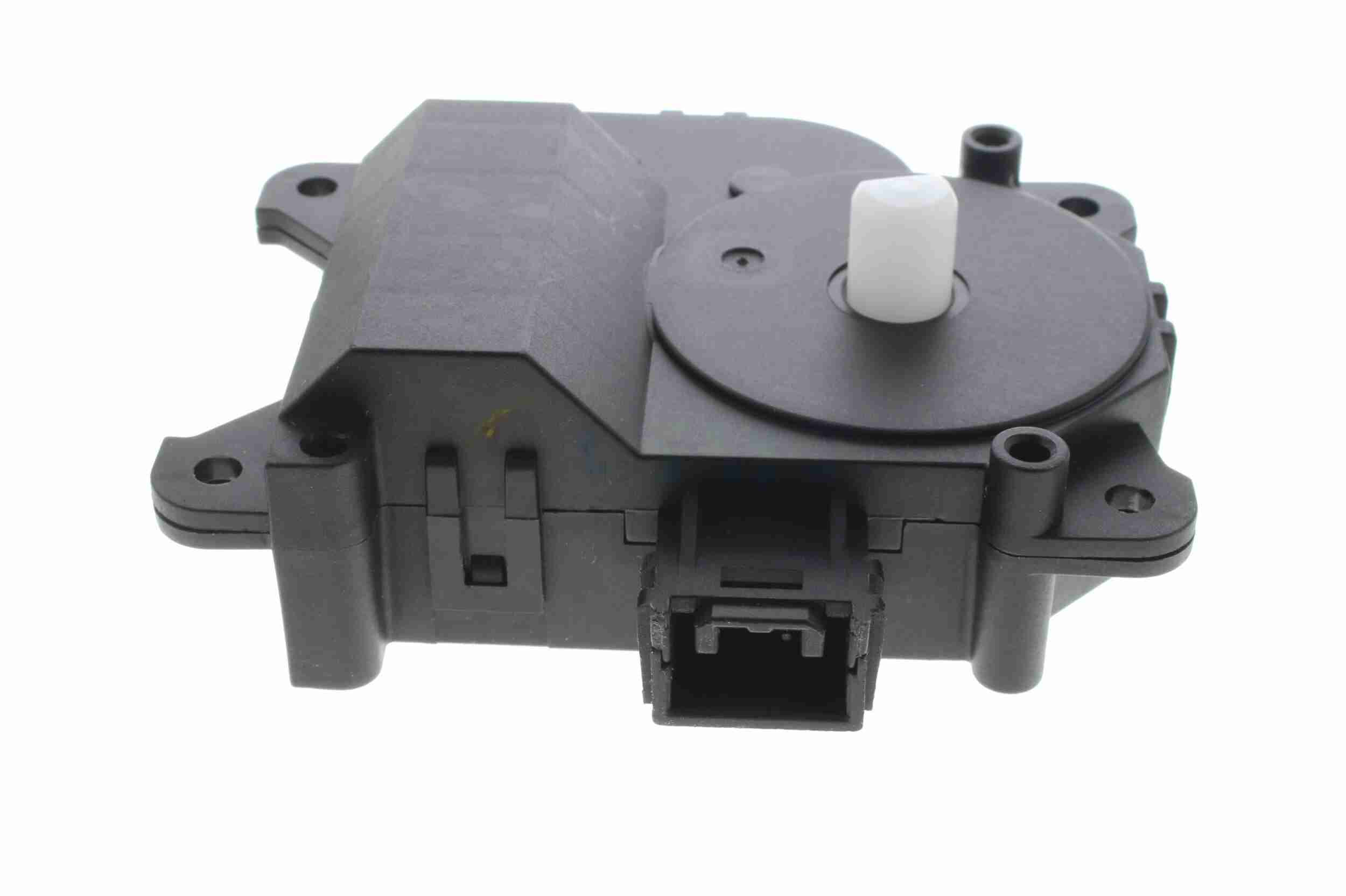 Vemo Luchtklep V57-77-0009