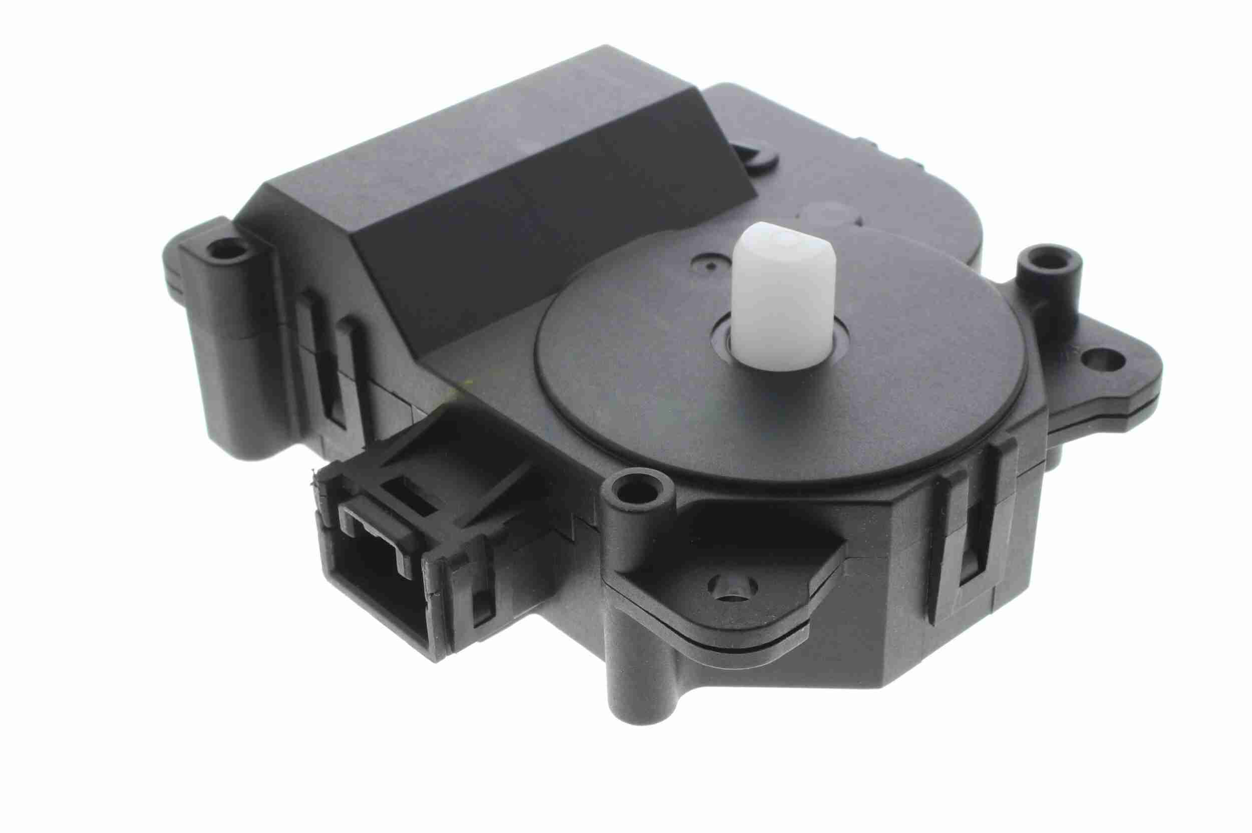 Vemo Luchtklep V57-77-0009