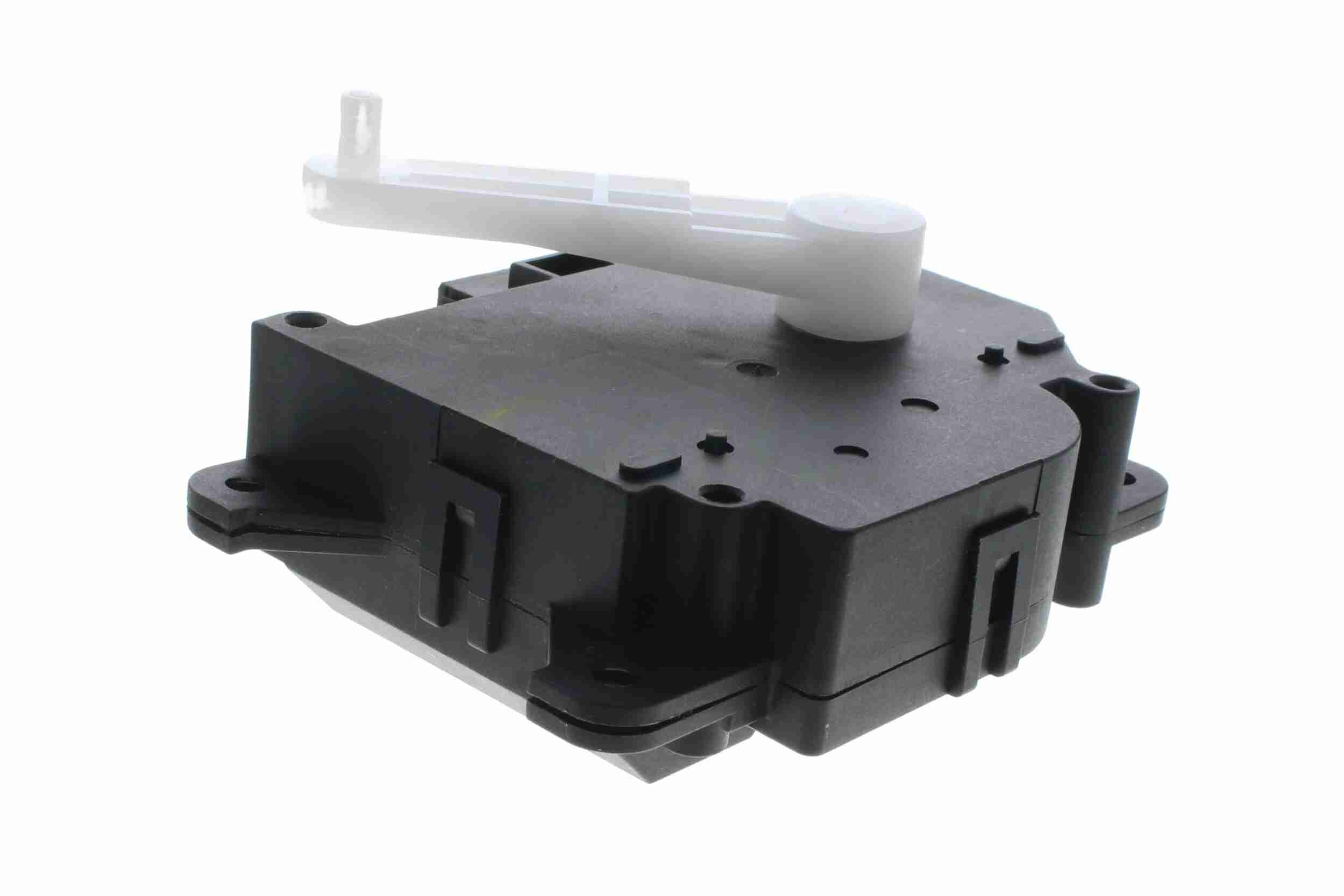 Vemo Luchtklep V57-77-0010