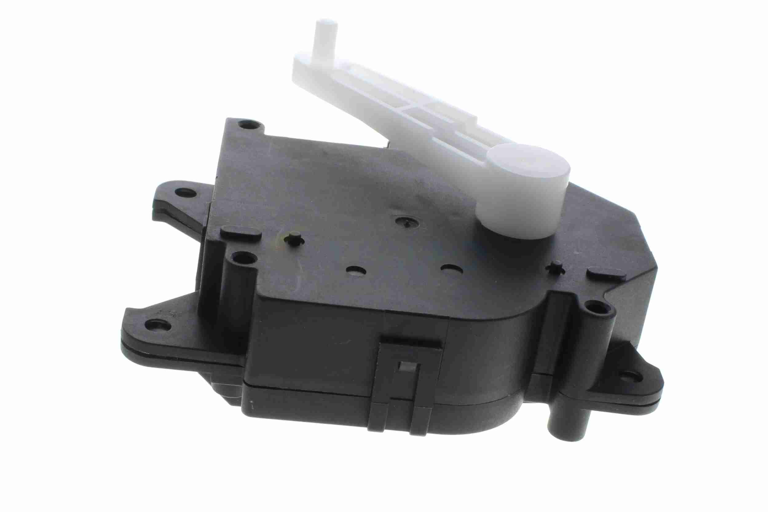 Vemo Luchtklep V57-77-0010