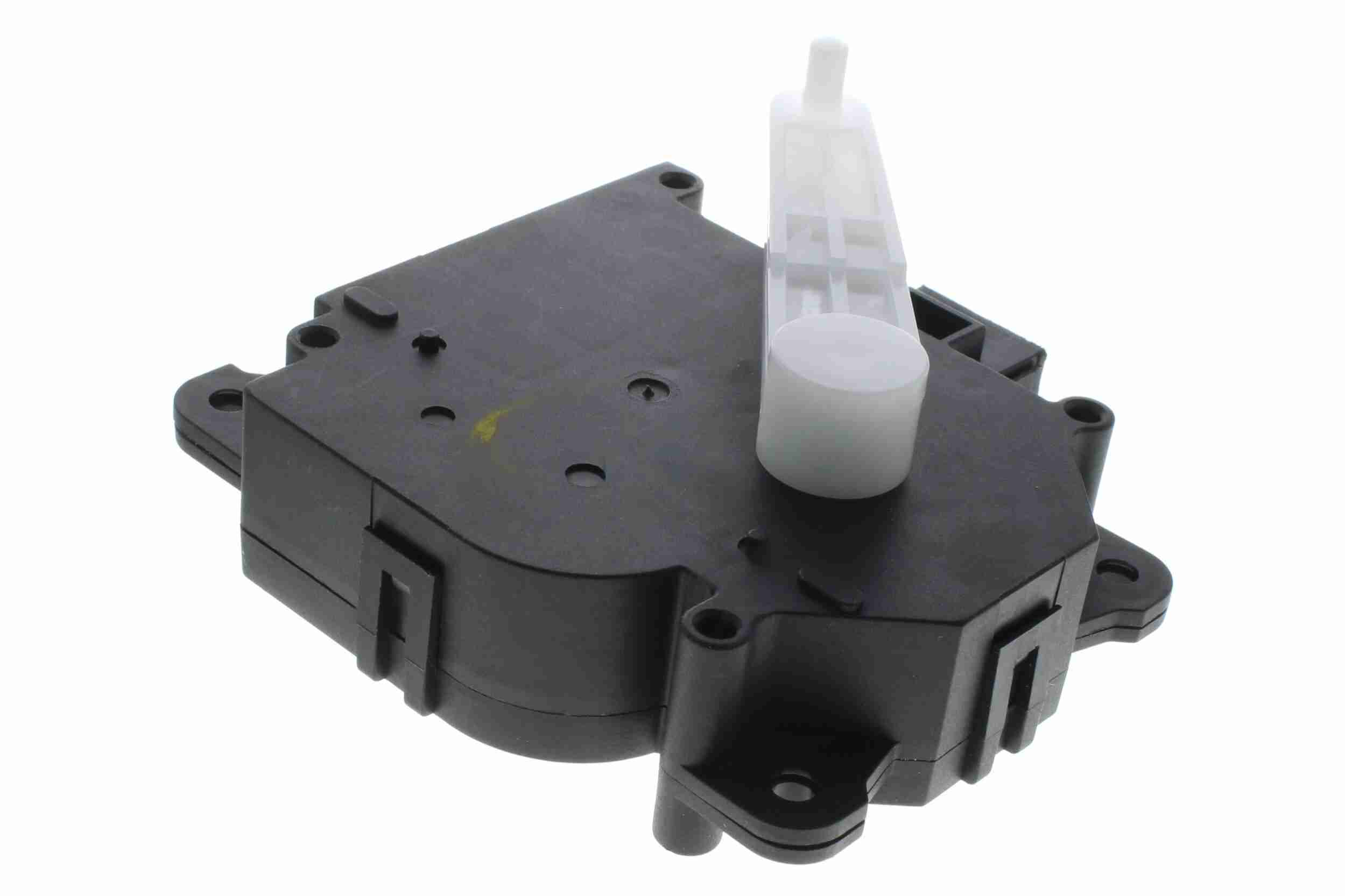 Vemo Luchtklep V57-77-0010