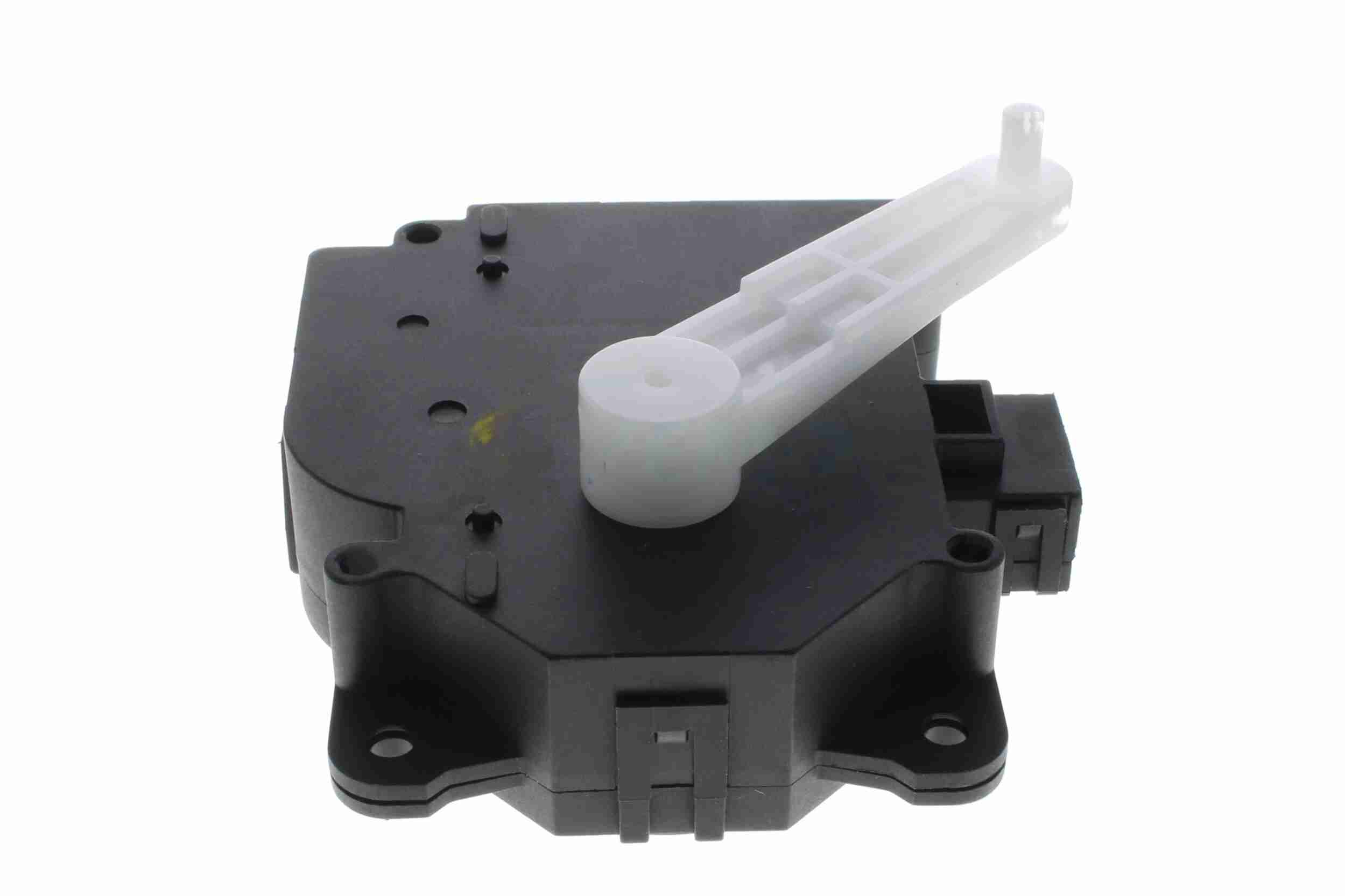 Vemo Luchtklep V57-77-0010