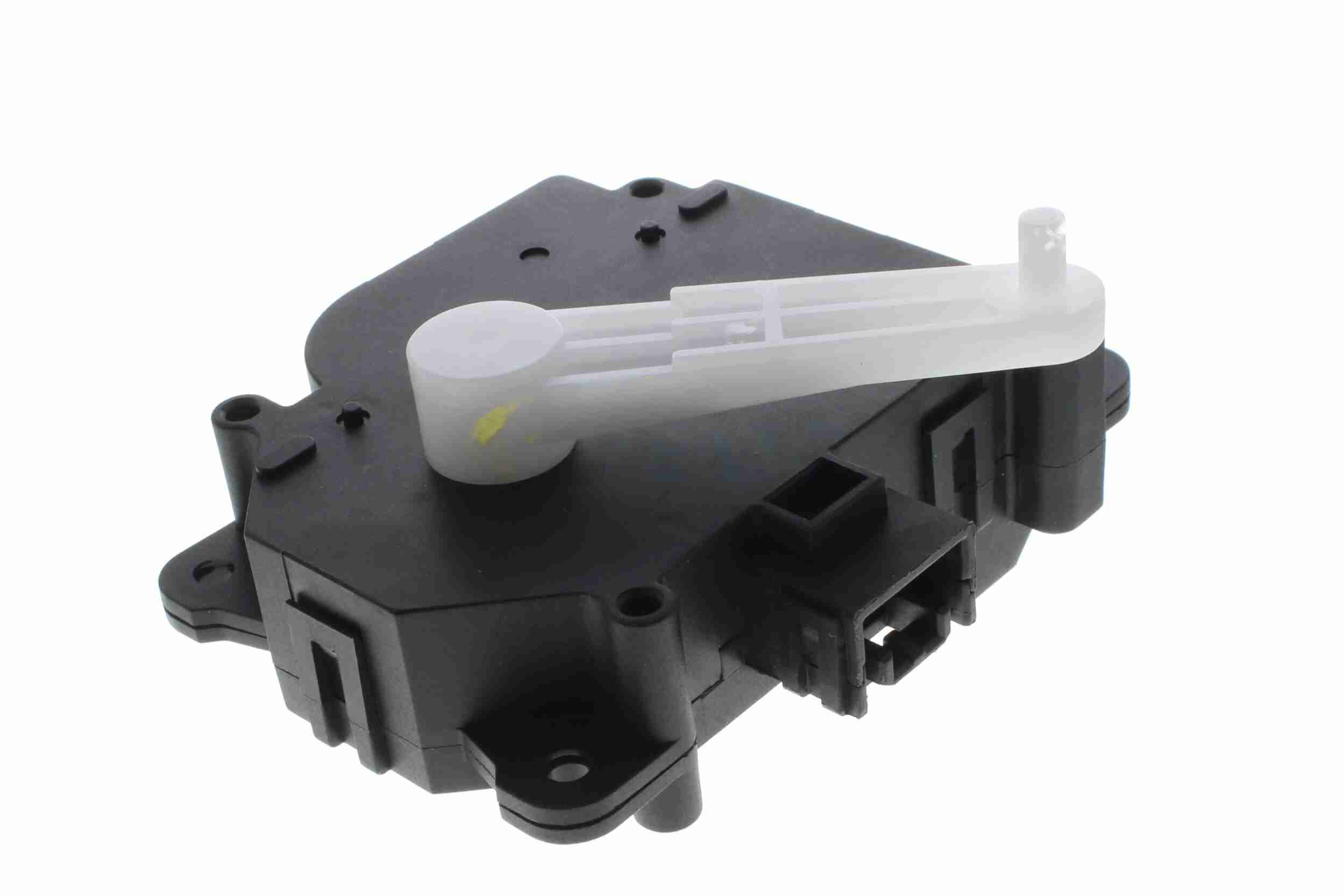 Vemo Luchtklep V57-77-0010