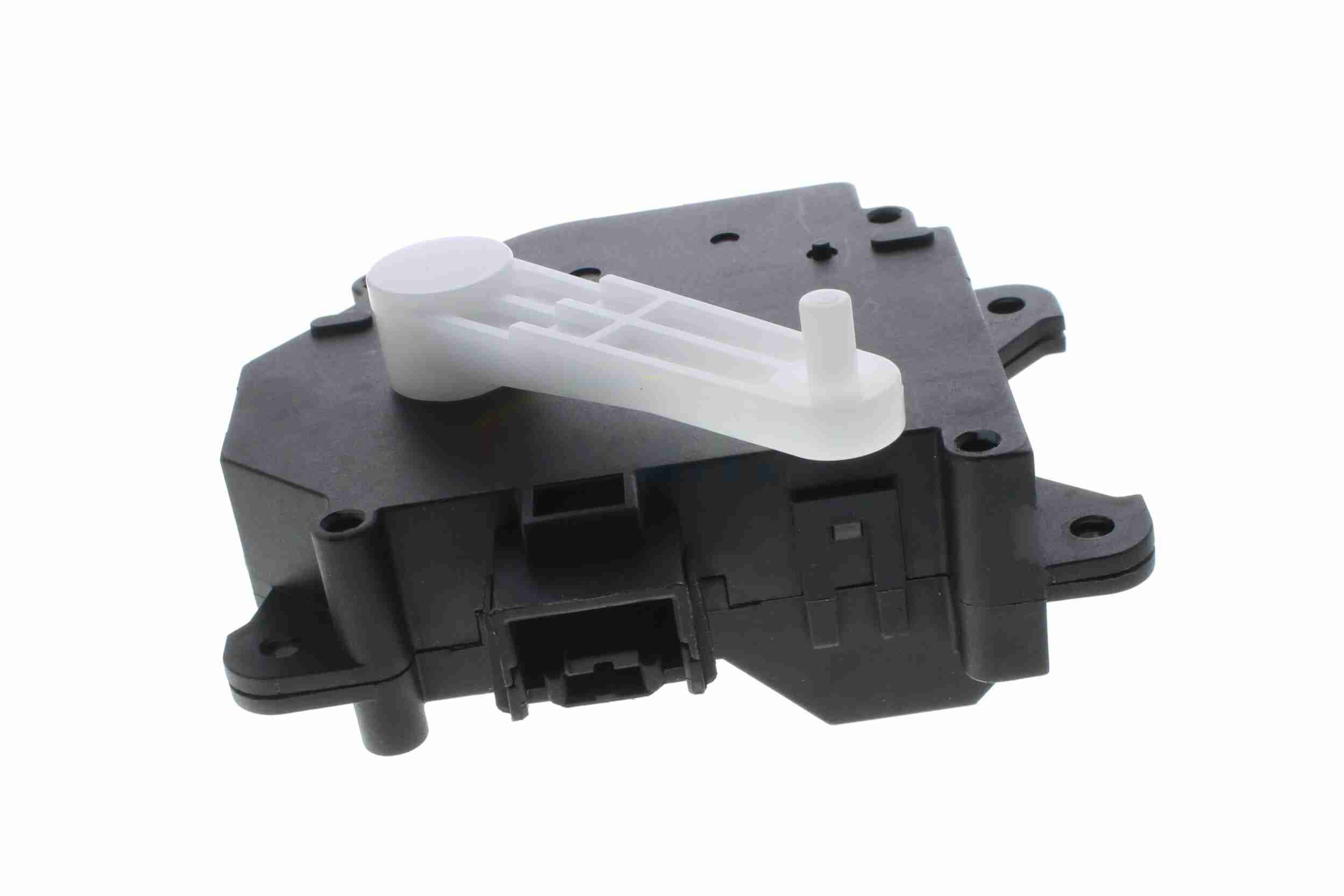 Vemo Luchtklep V57-77-0010