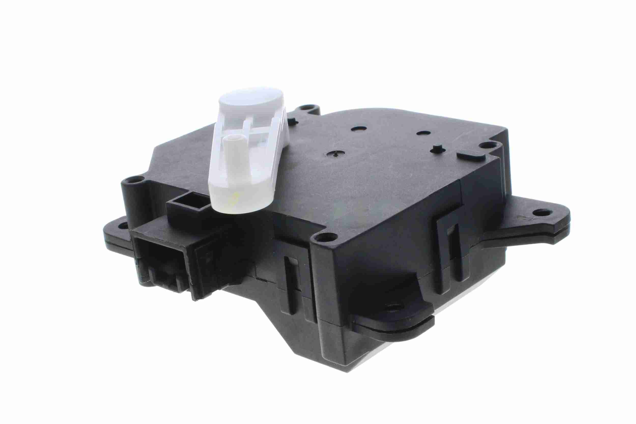 Vemo Luchtklep V57-77-0010