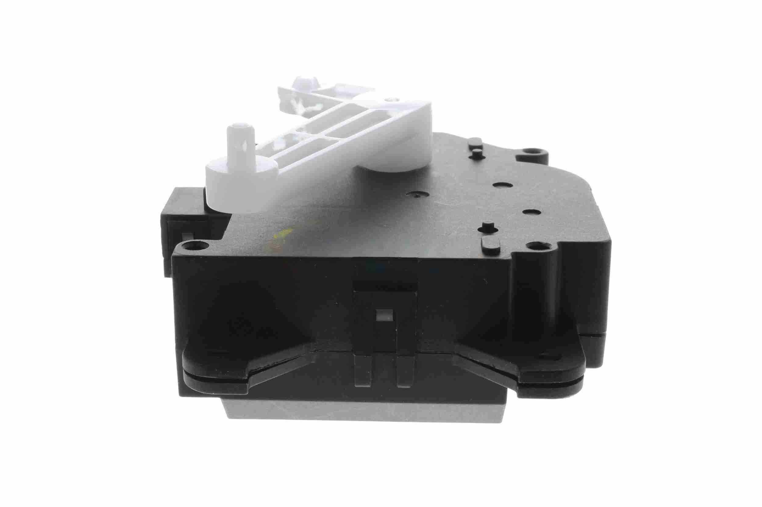 Vemo Luchtklep V57-77-0011