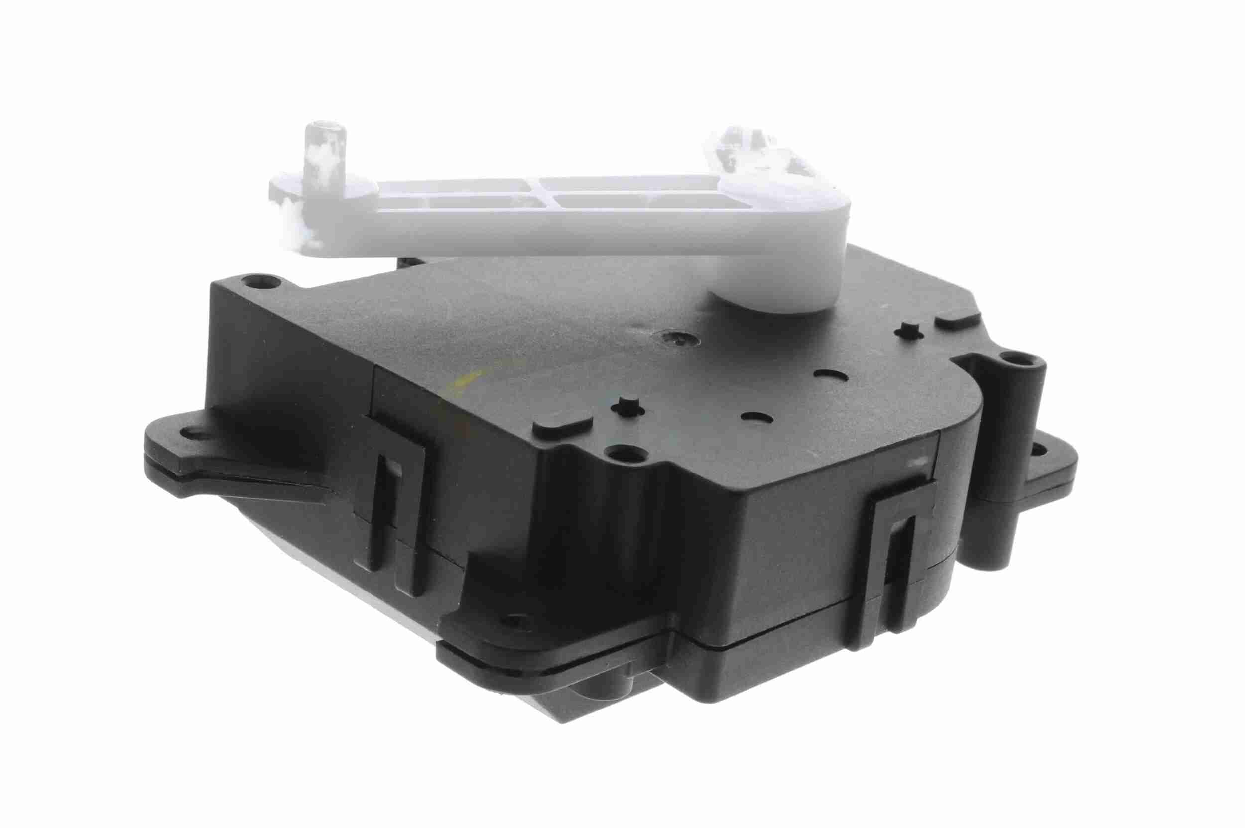 Vemo Luchtklep V57-77-0011