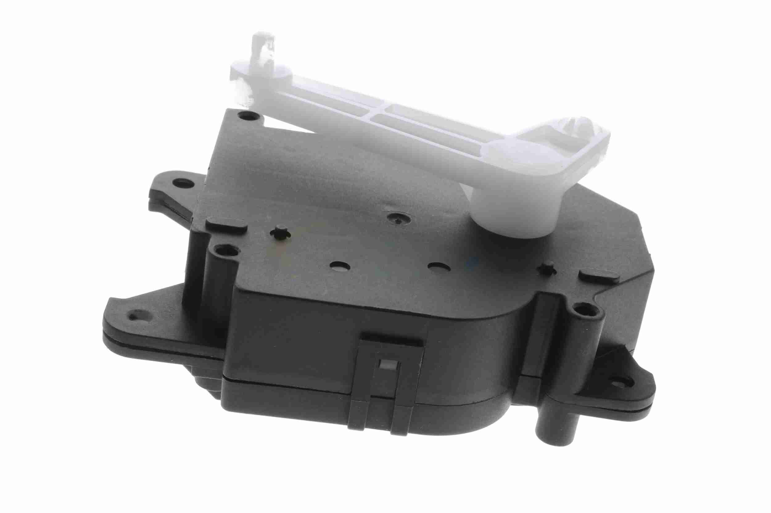 Vemo Luchtklep V57-77-0011