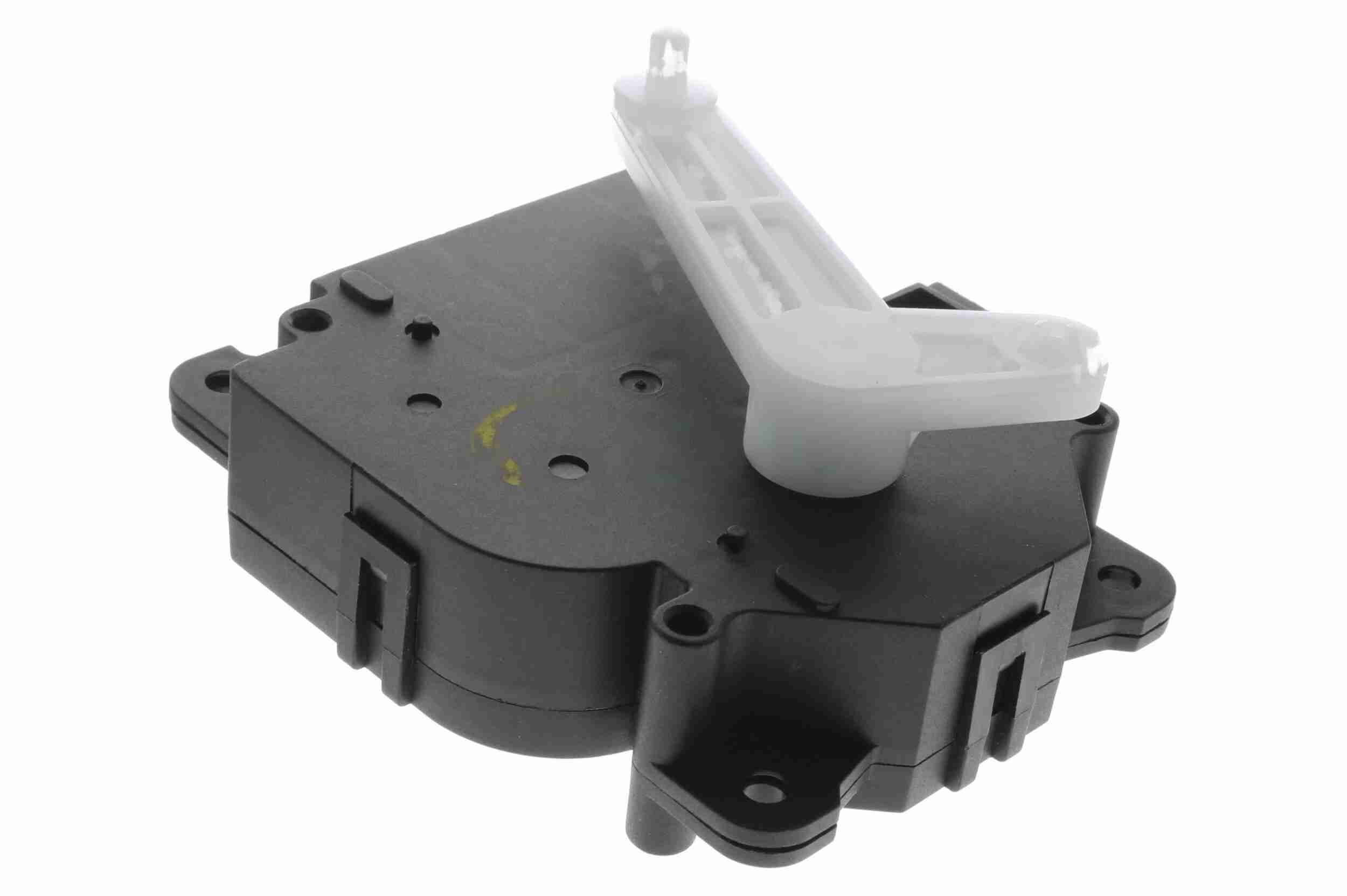 Vemo Luchtklep V57-77-0011