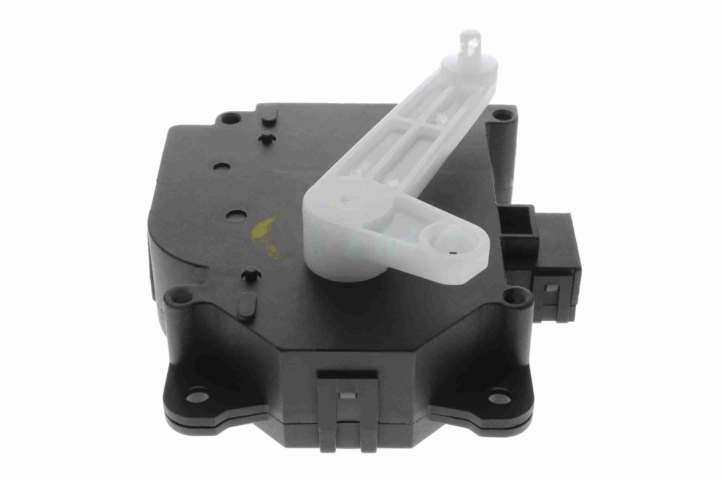 Vemo Luchtklep V57-77-0011