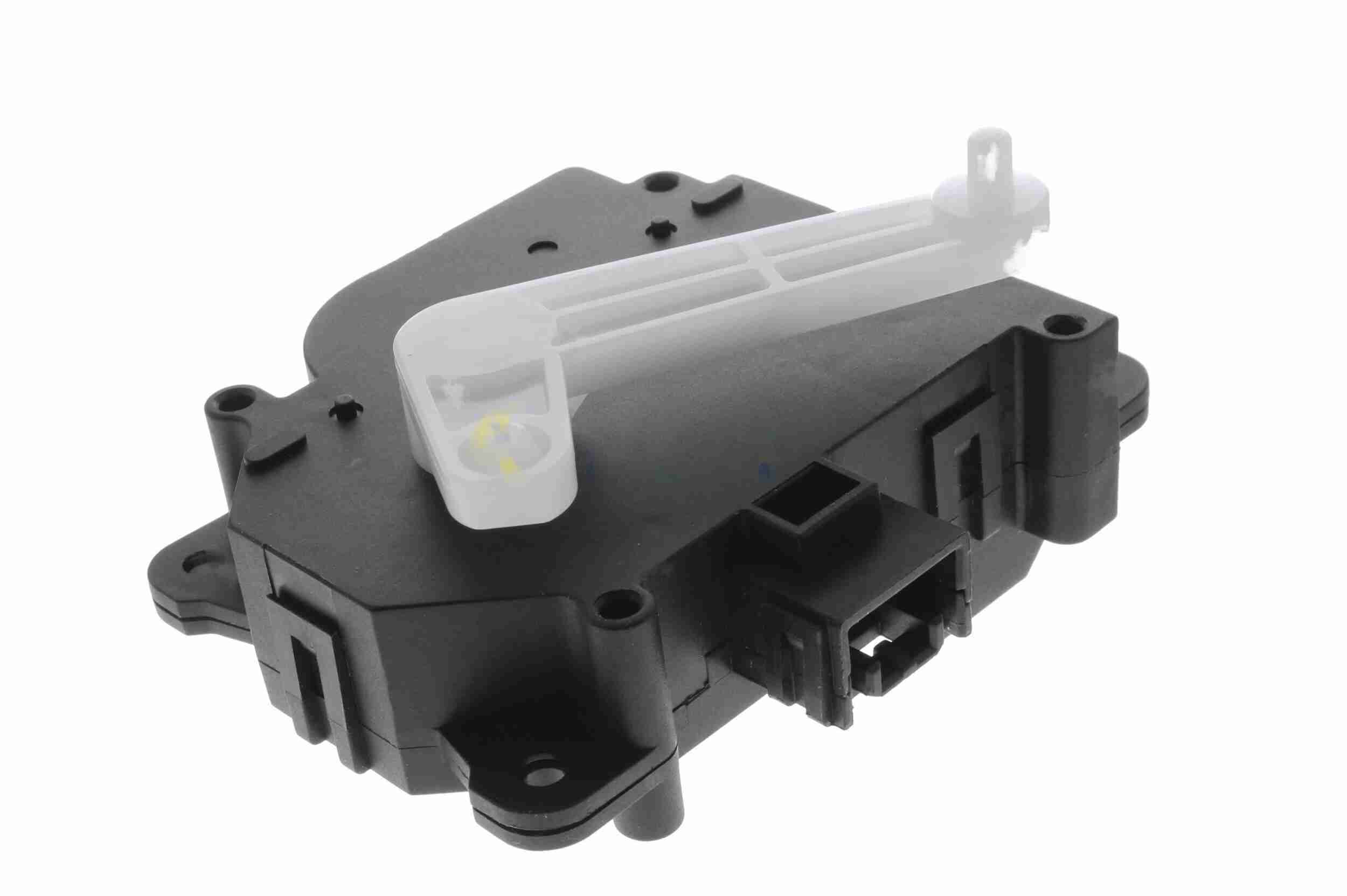 Vemo Luchtklep V57-77-0011