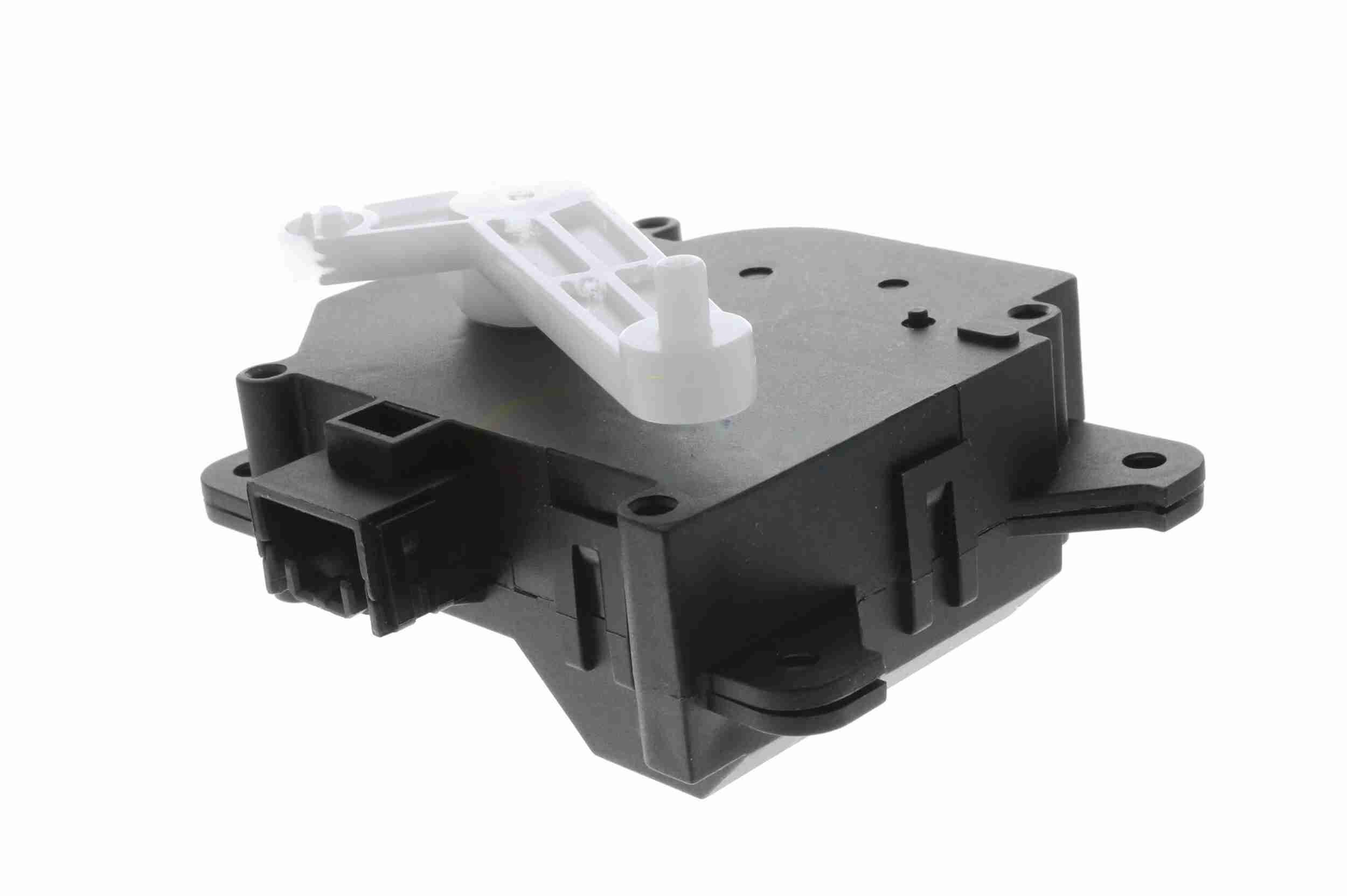 Vemo Luchtklep V57-77-0011