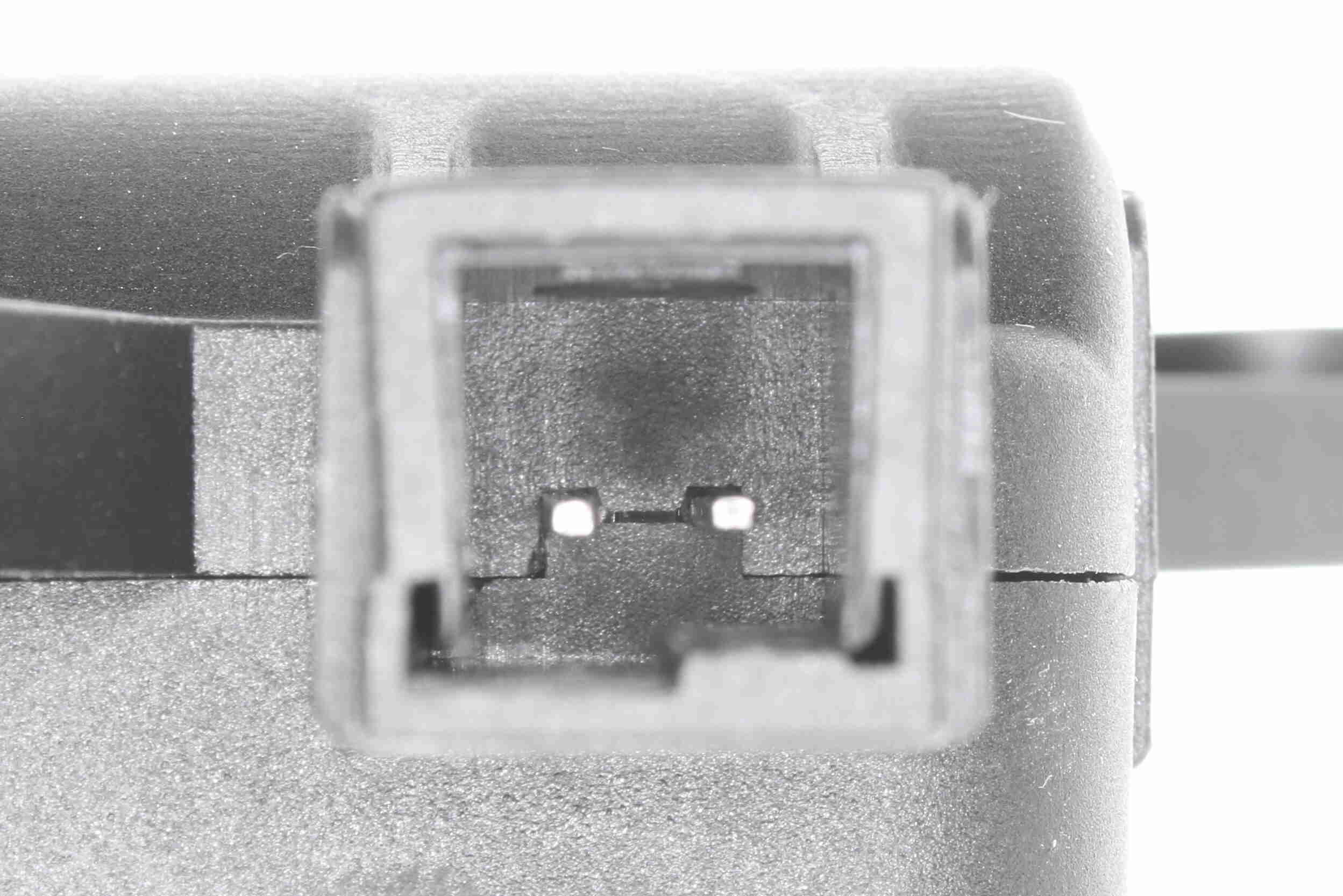 Vemo Luchtklep V57-77-0012