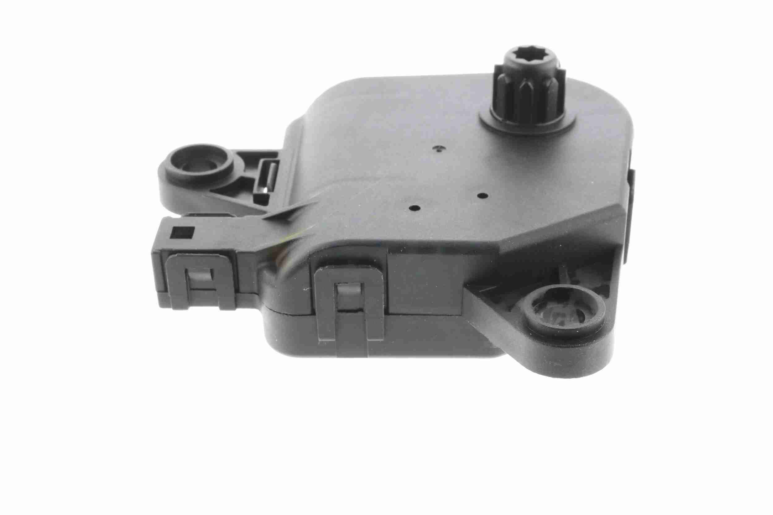 Vemo Luchtklep V57-77-0012