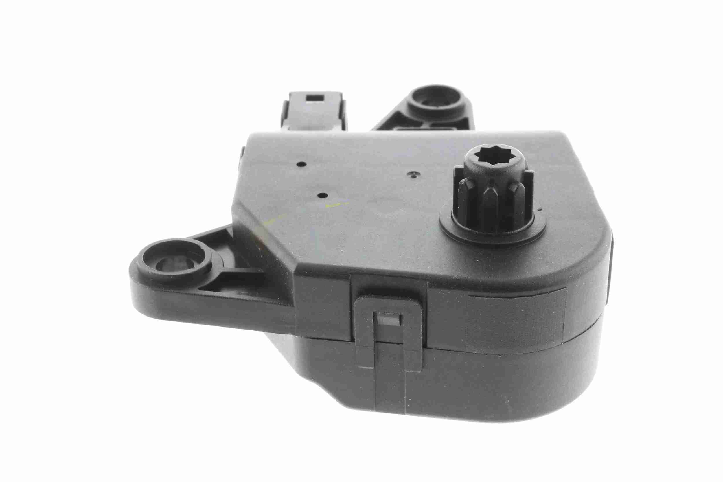 Vemo Luchtklep V57-77-0012