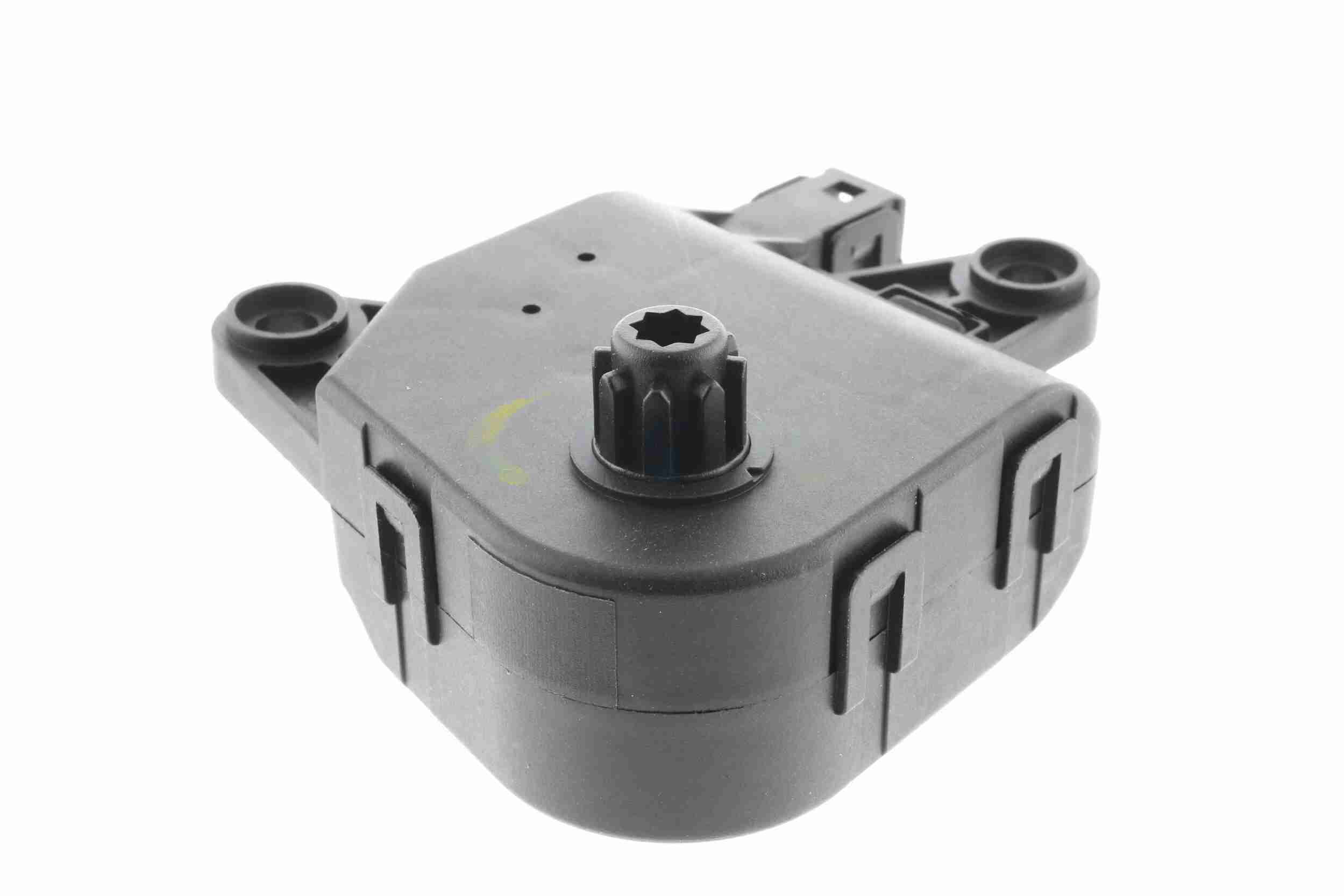 Vemo Luchtklep V57-77-0012