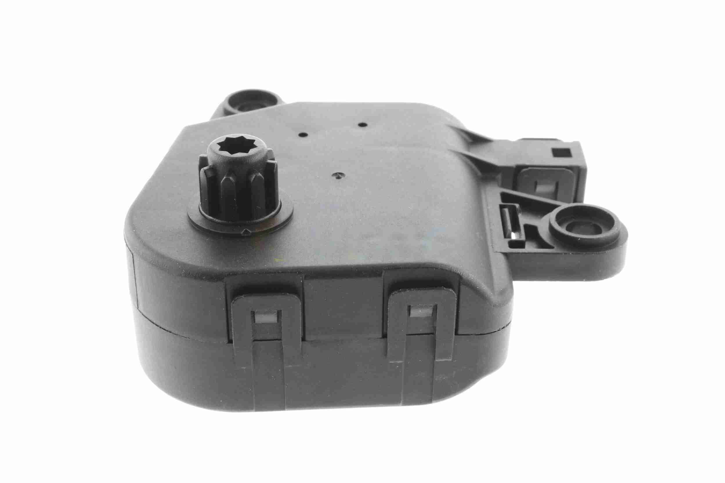 Vemo Luchtklep V57-77-0012