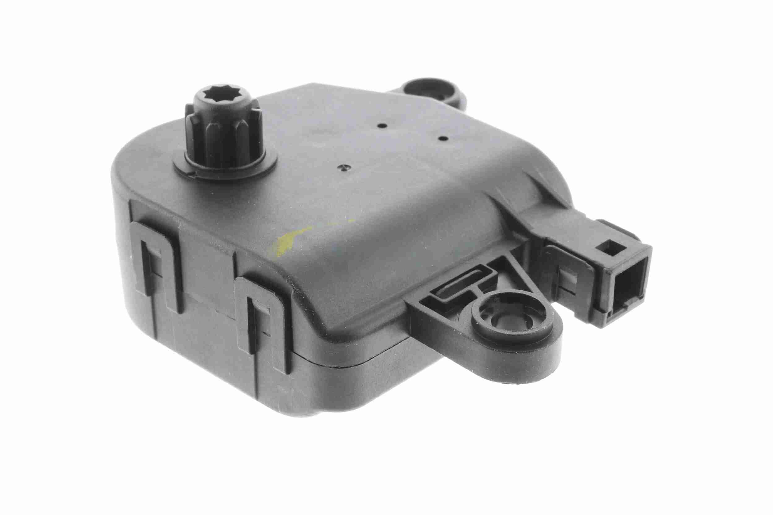 Vemo Luchtklep V57-77-0012