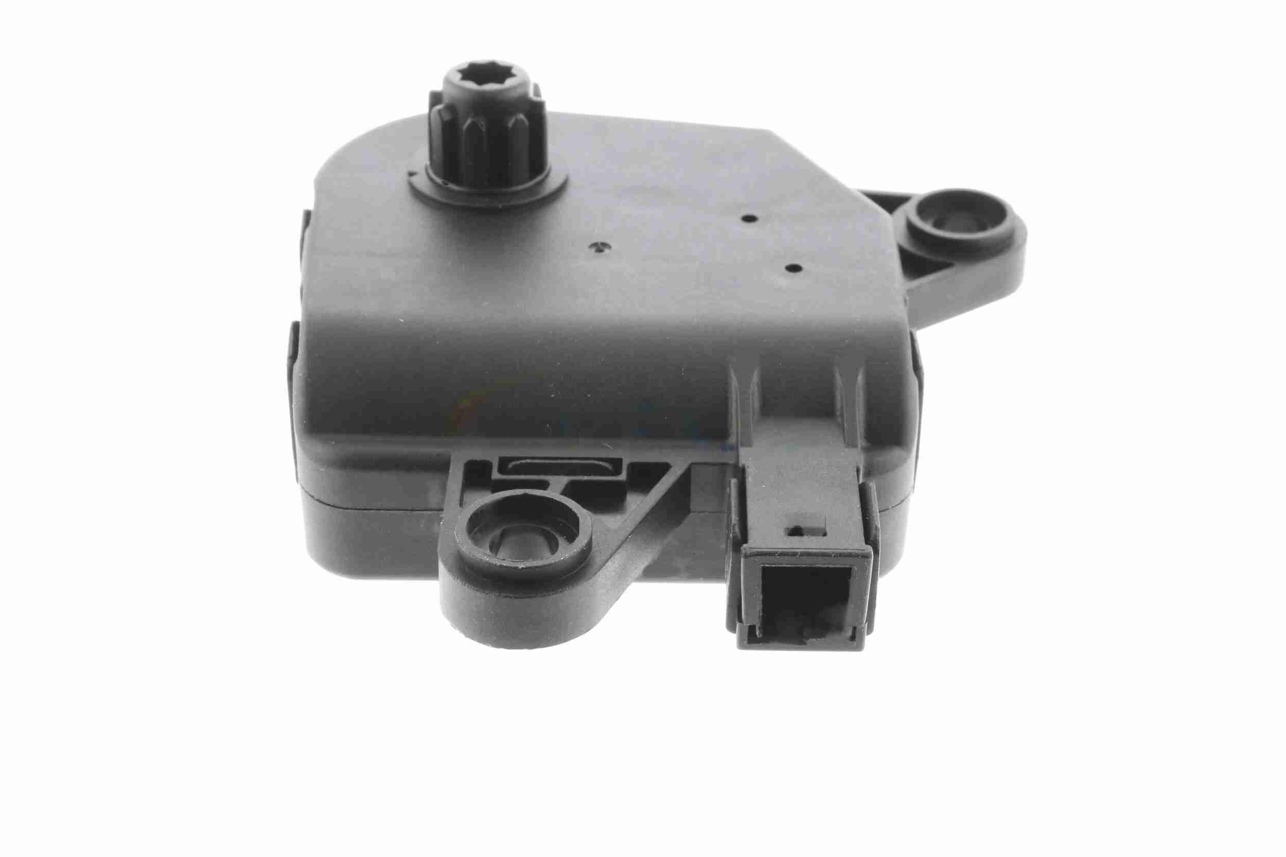 Vemo Luchtklep V57-77-0012