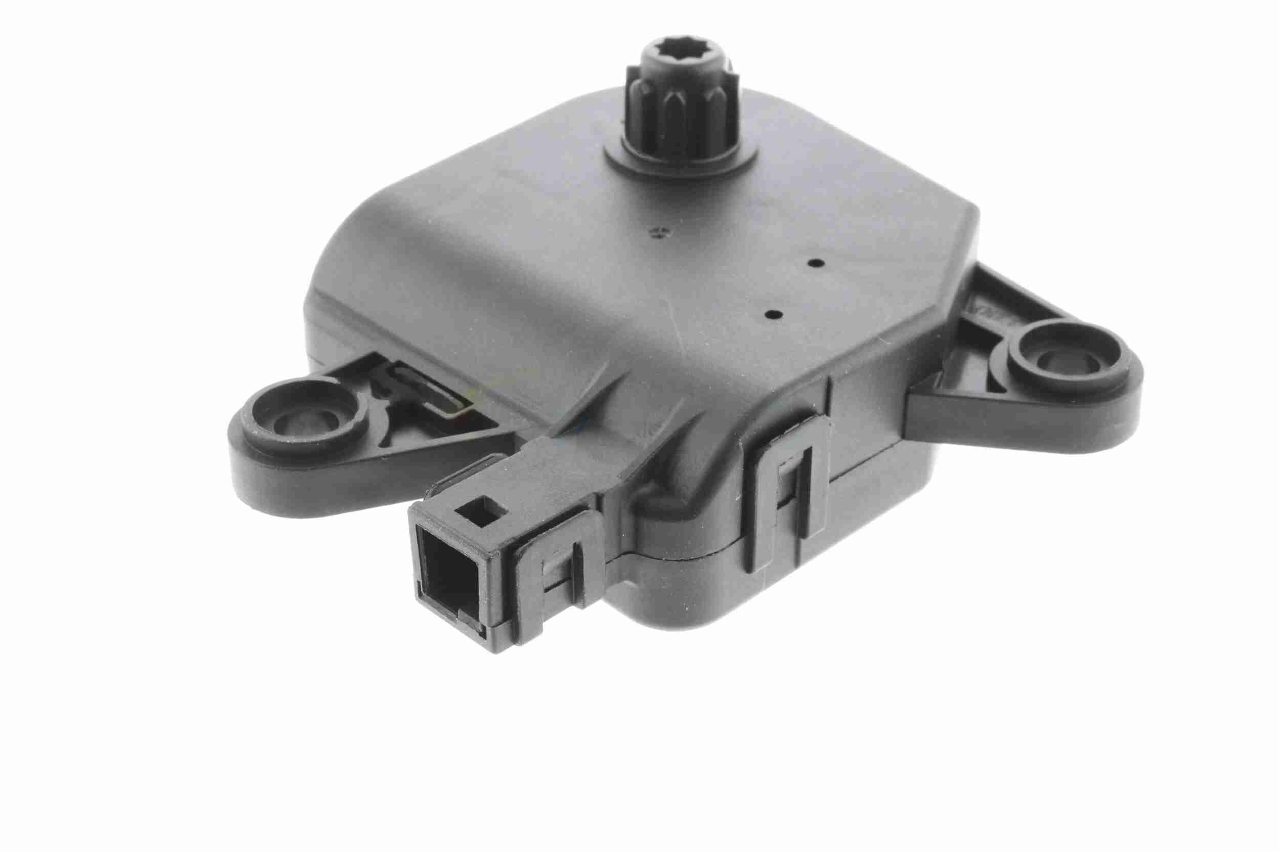 Vemo Luchtklep V57-77-0012