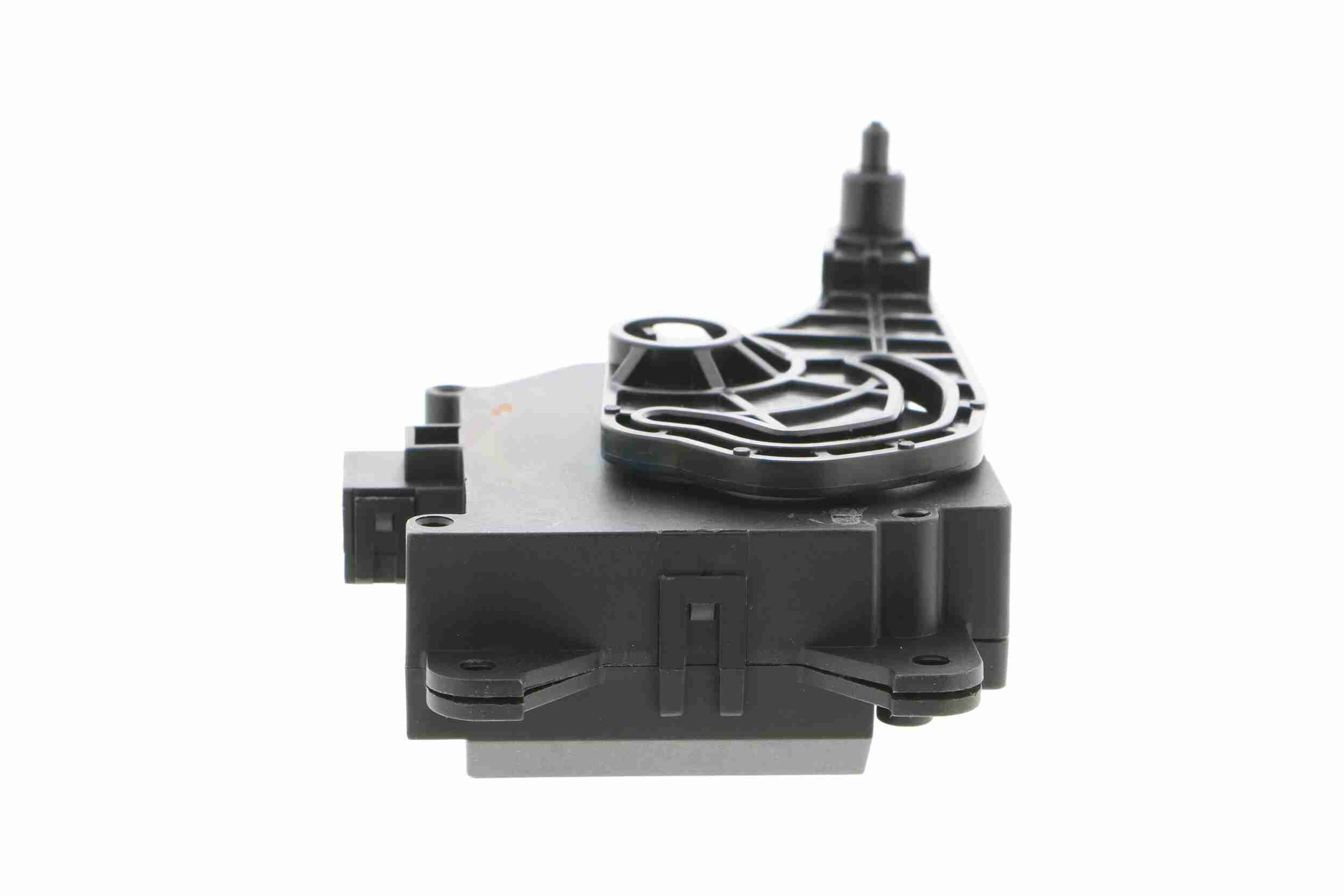 Vemo Luchtklep V57-77-0013