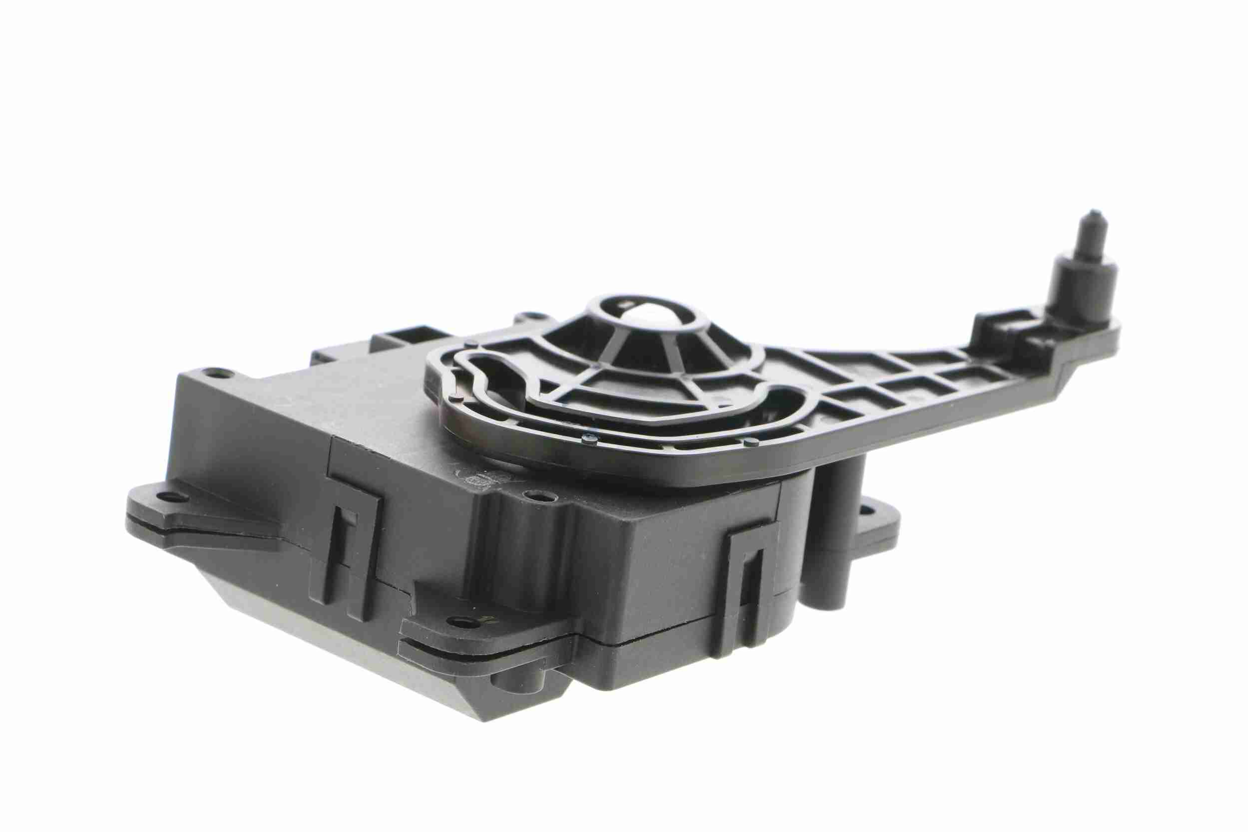 Vemo Luchtklep V57-77-0013