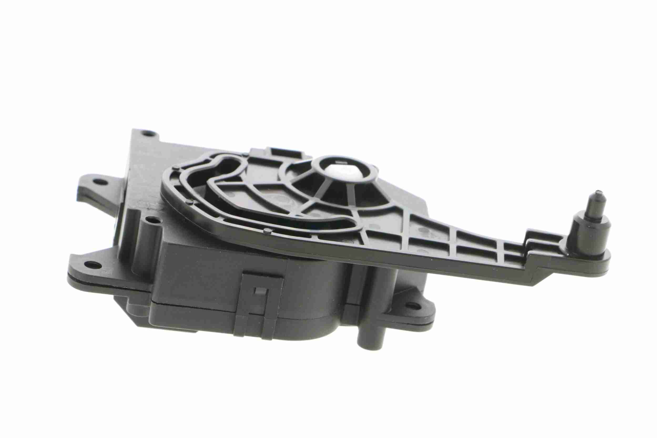 Vemo Luchtklep V57-77-0013