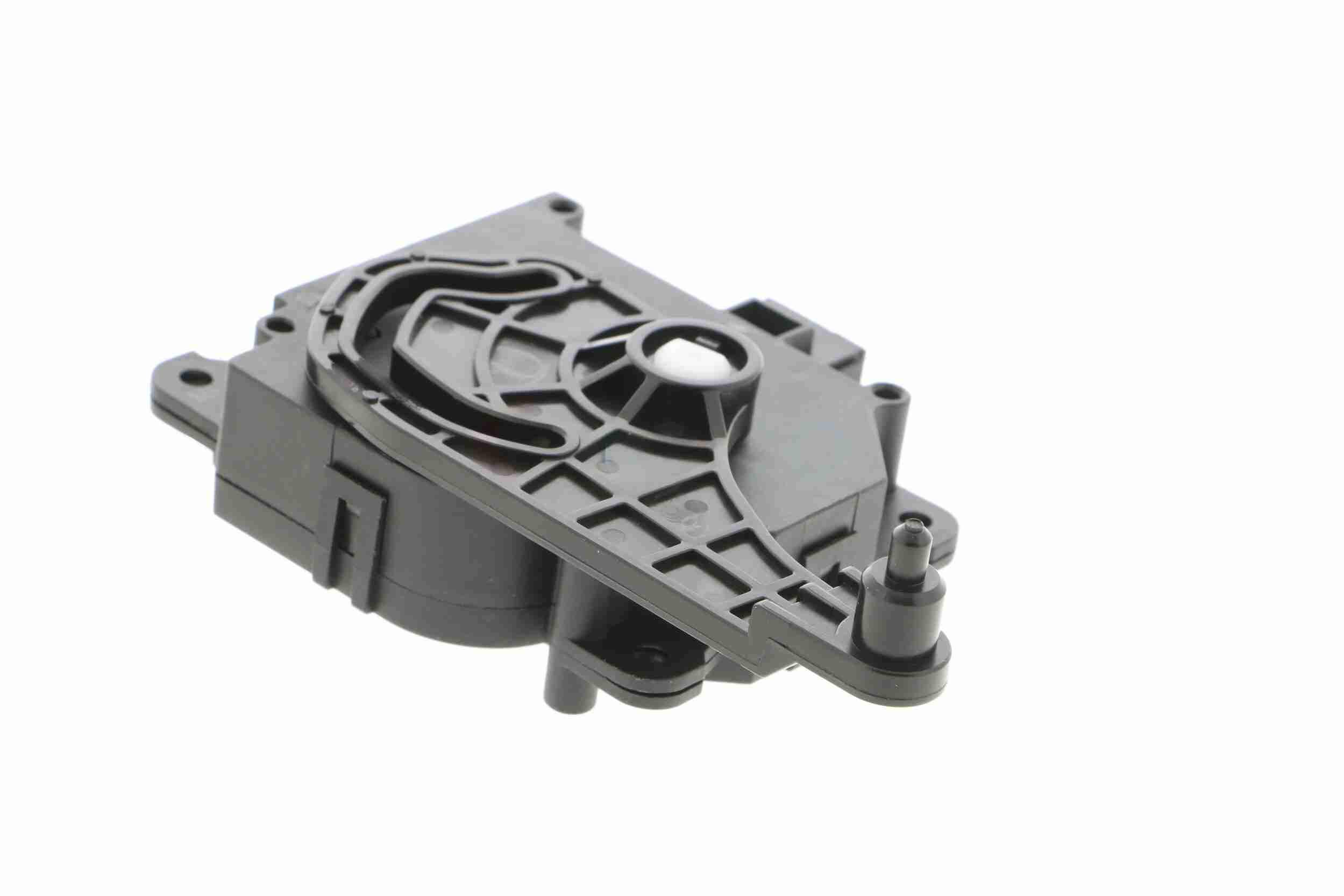 Vemo Luchtklep V57-77-0013