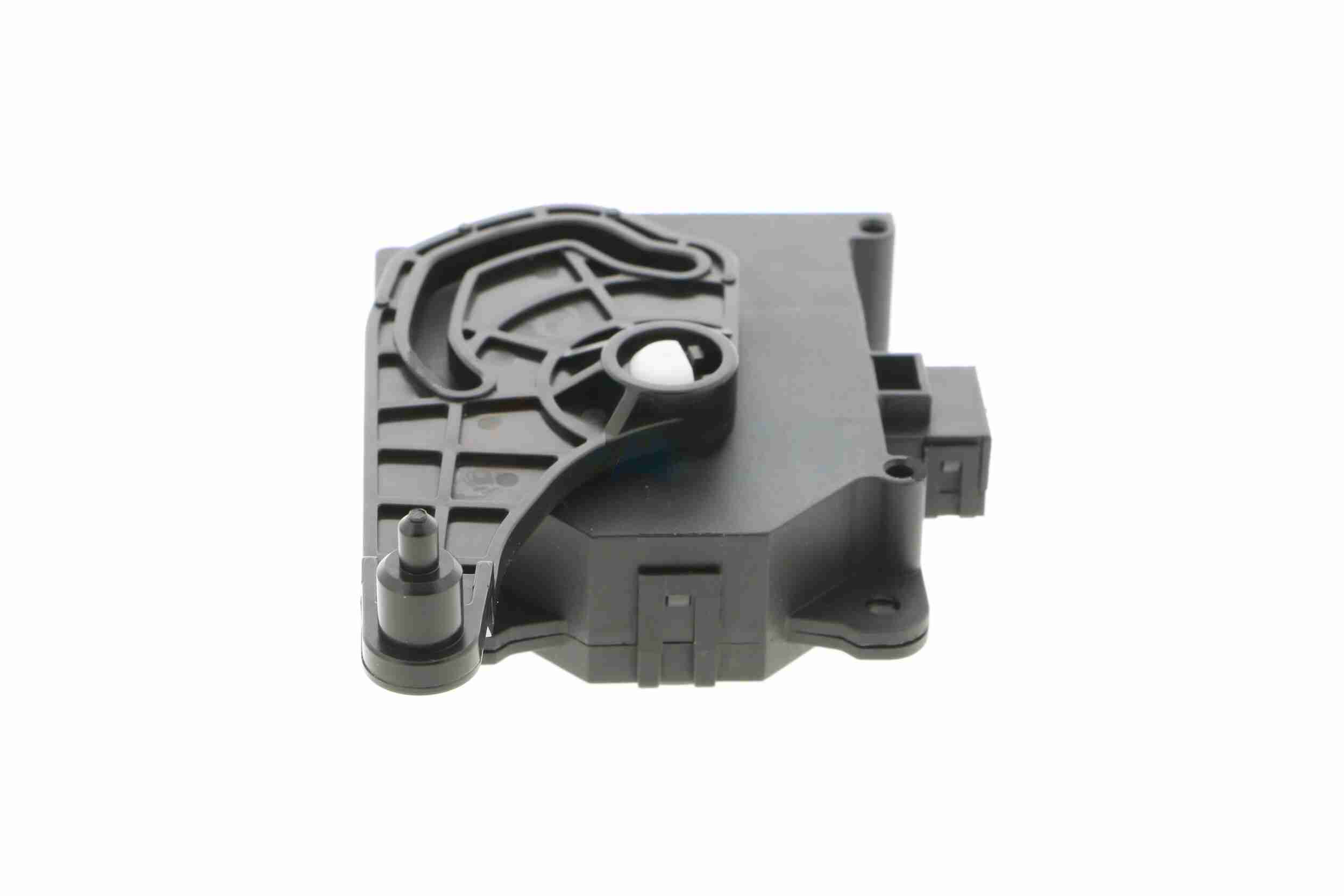 Vemo Luchtklep V57-77-0013