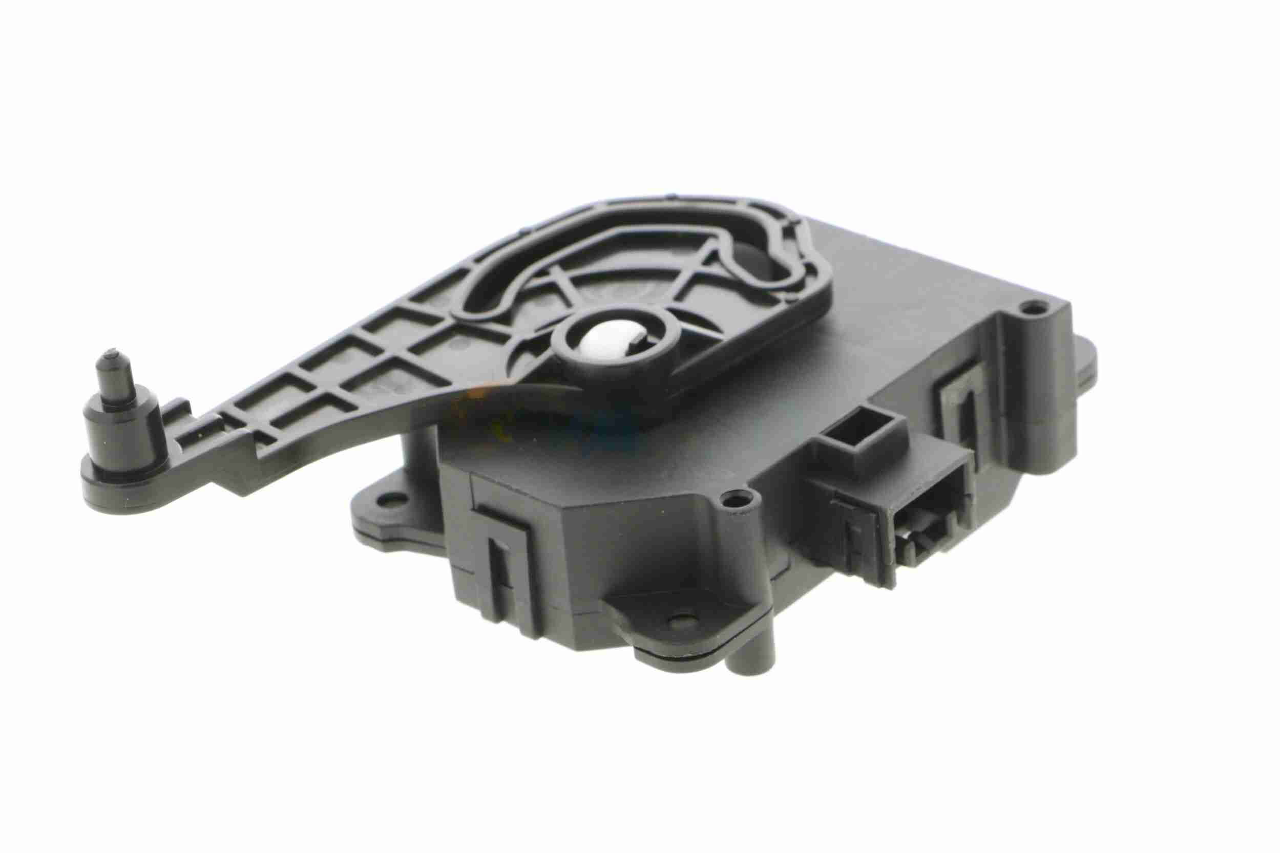 Vemo Luchtklep V57-77-0013