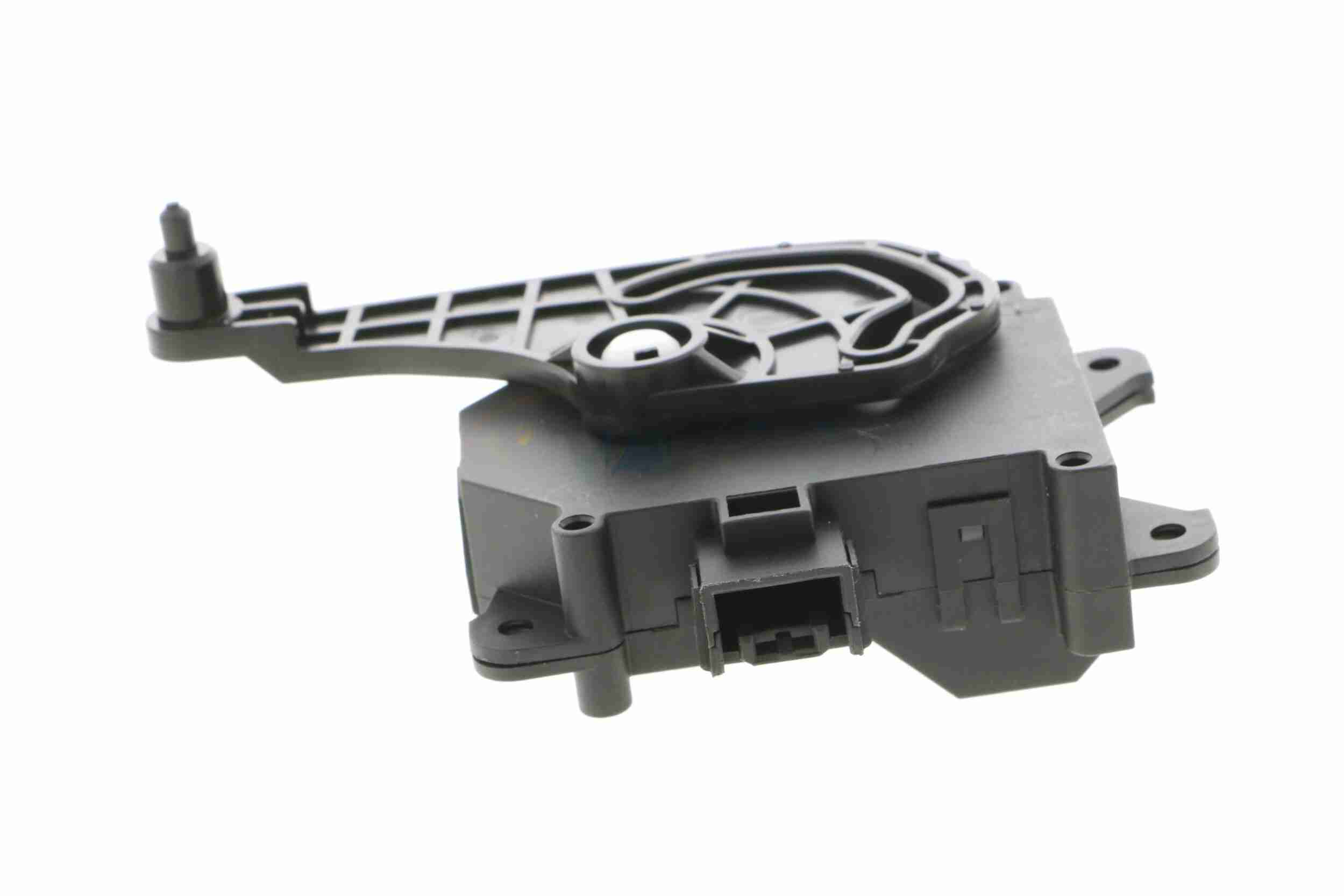 Vemo Luchtklep V57-77-0013