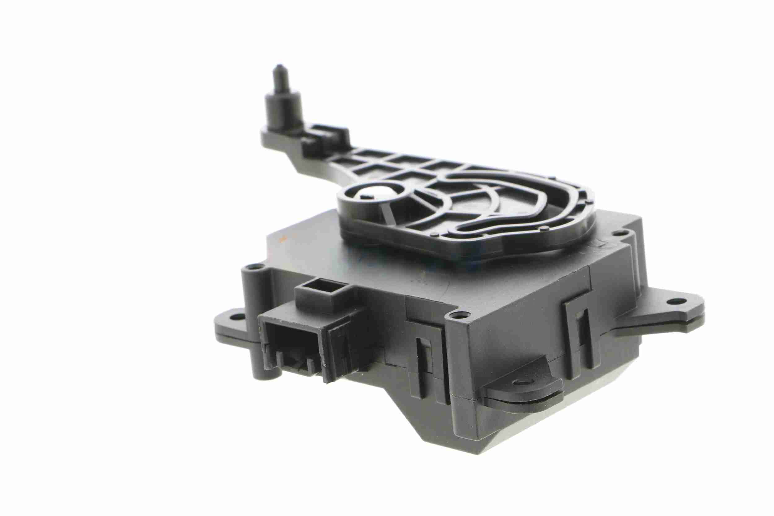 Vemo Luchtklep V57-77-0013