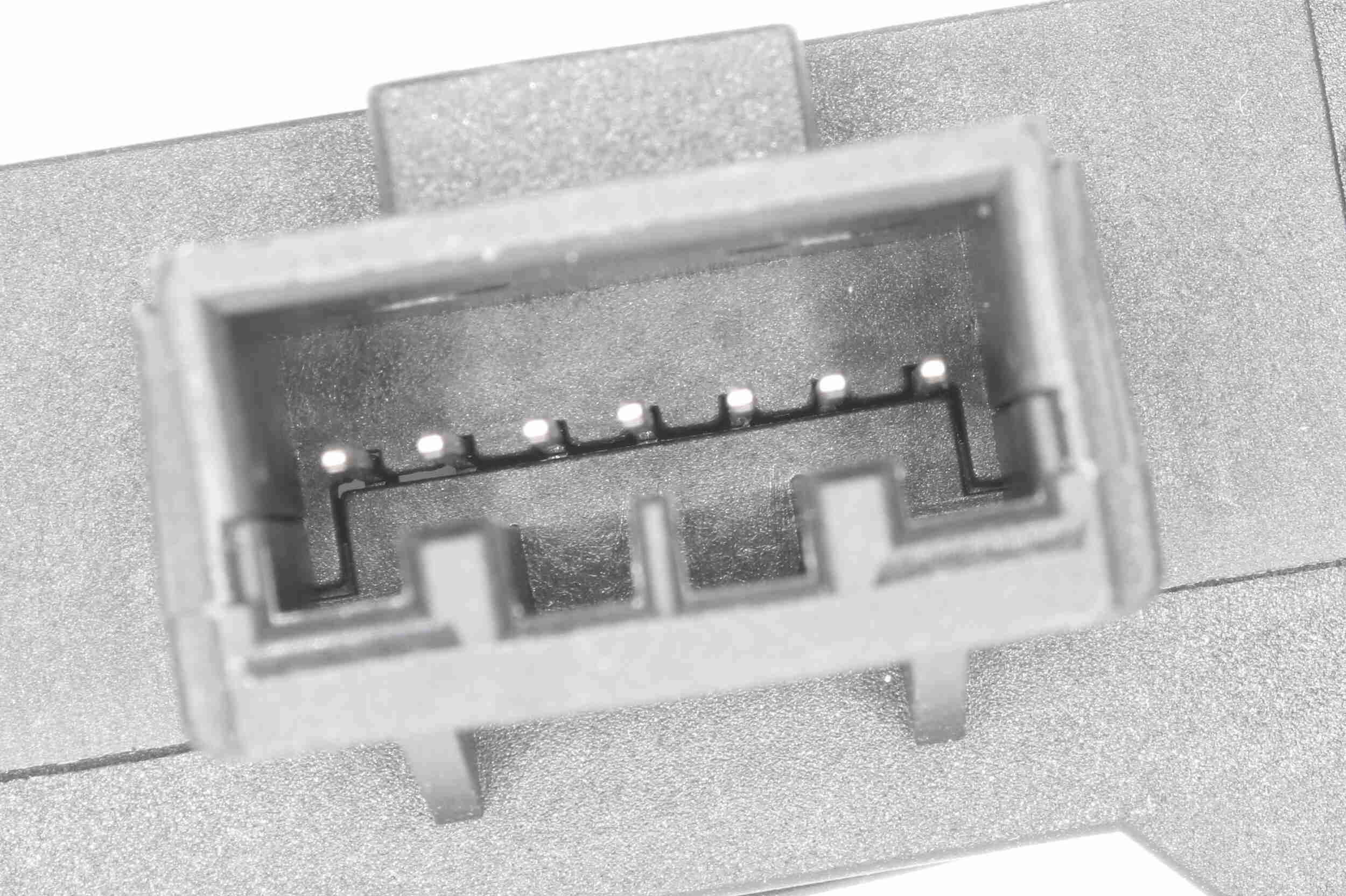 Vemo Luchtklep V57-77-0014