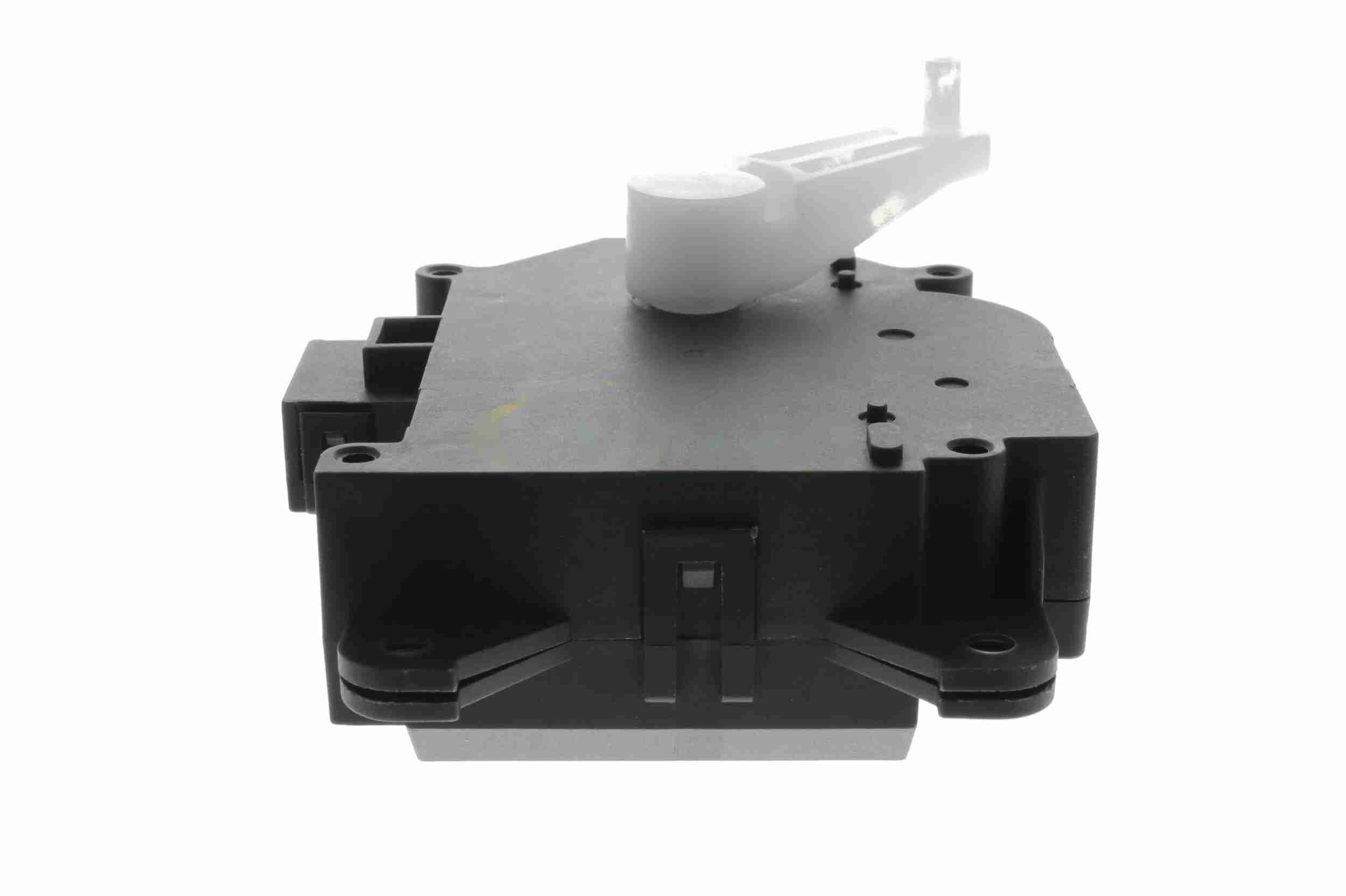 Vemo Luchtklep V57-77-0014