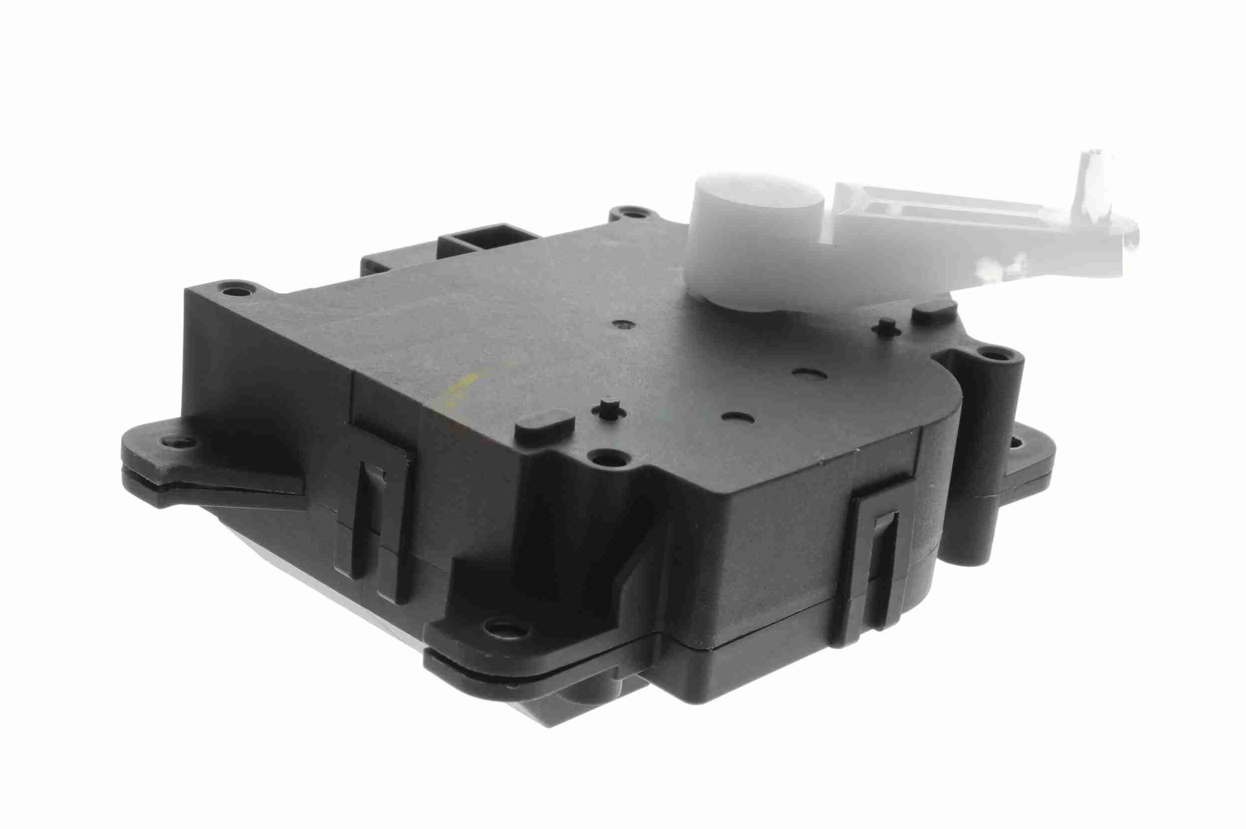 Vemo Luchtklep V57-77-0014