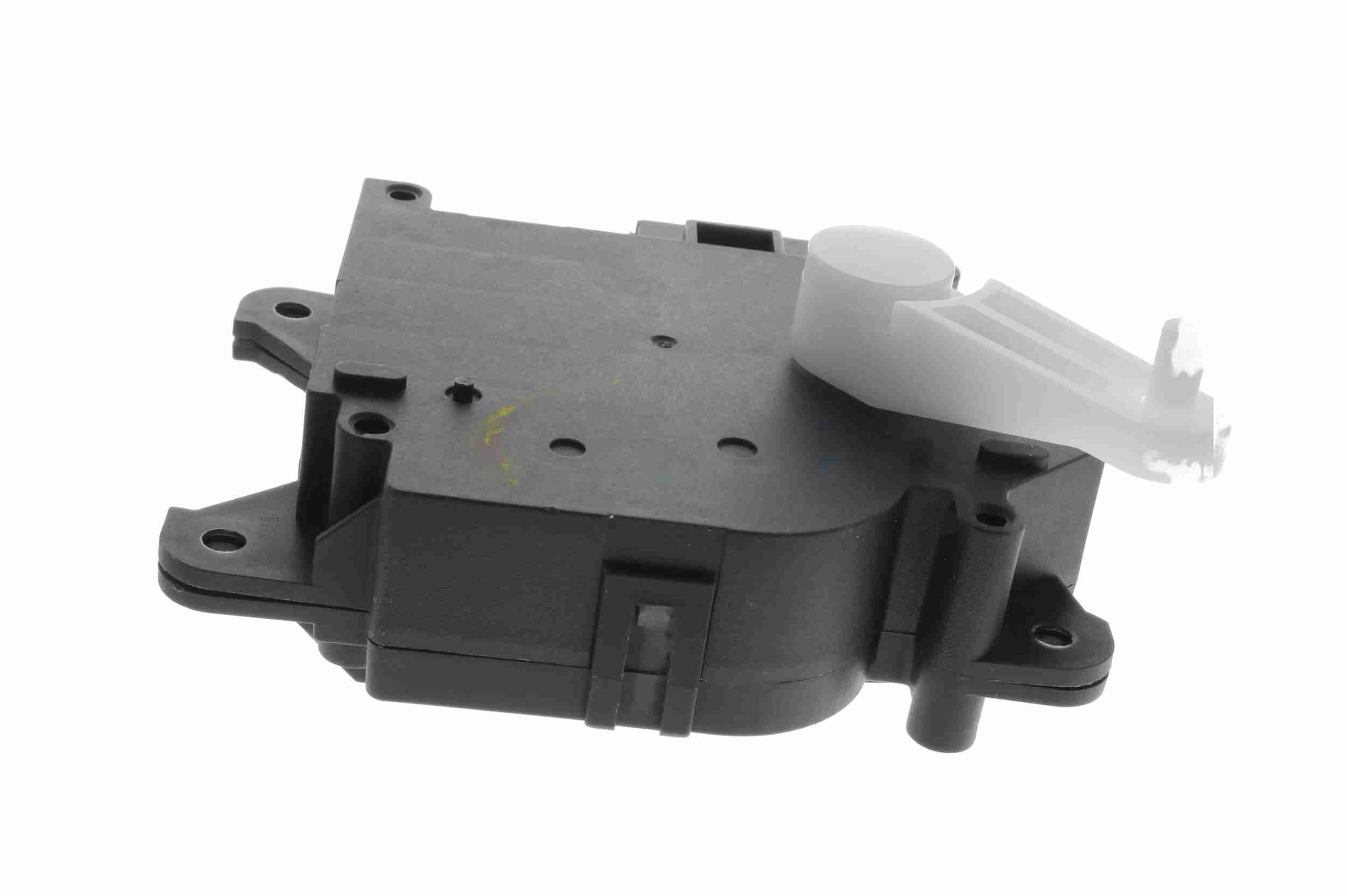 Vemo Luchtklep V57-77-0014