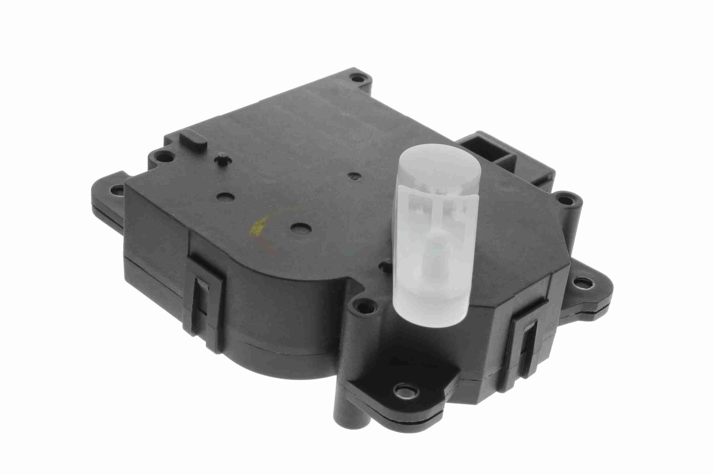 Vemo Luchtklep V57-77-0014