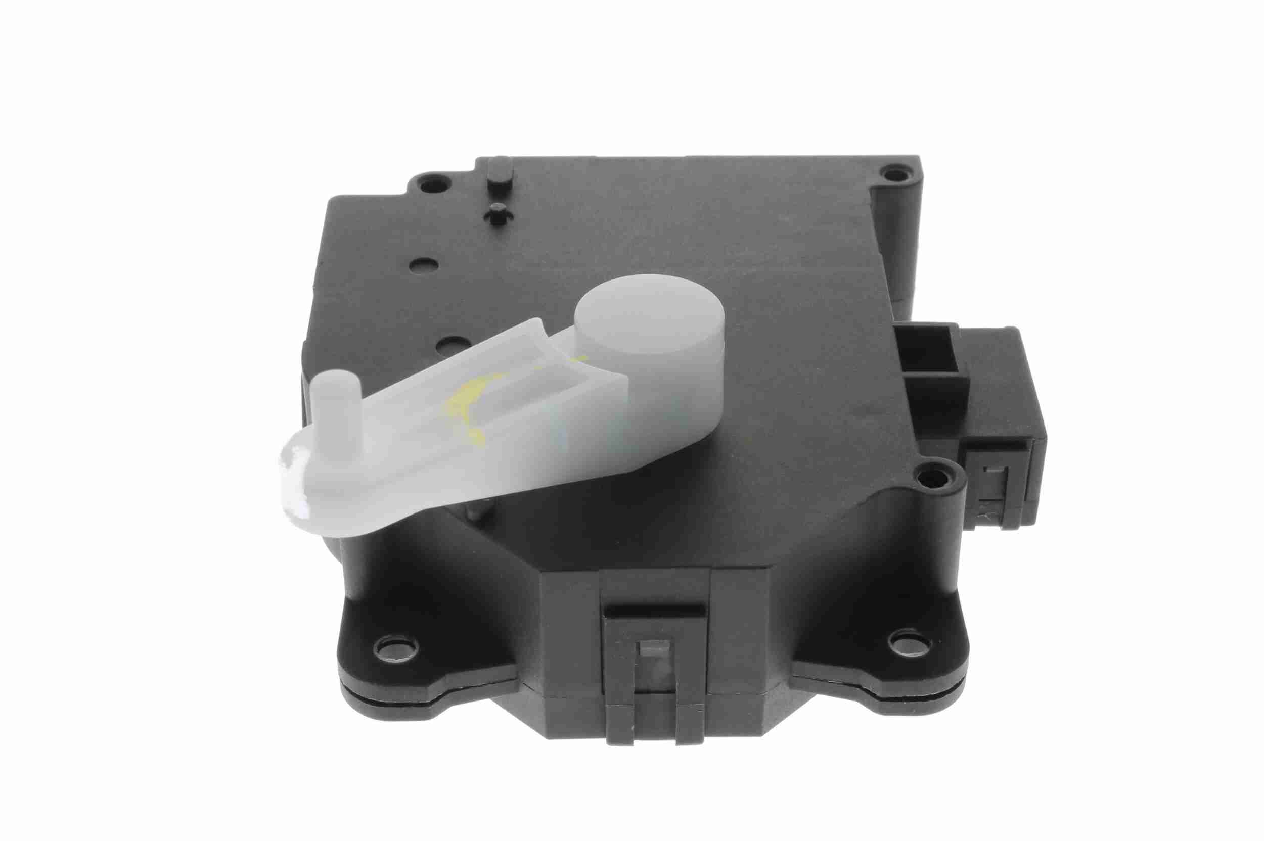 Vemo Luchtklep V57-77-0014