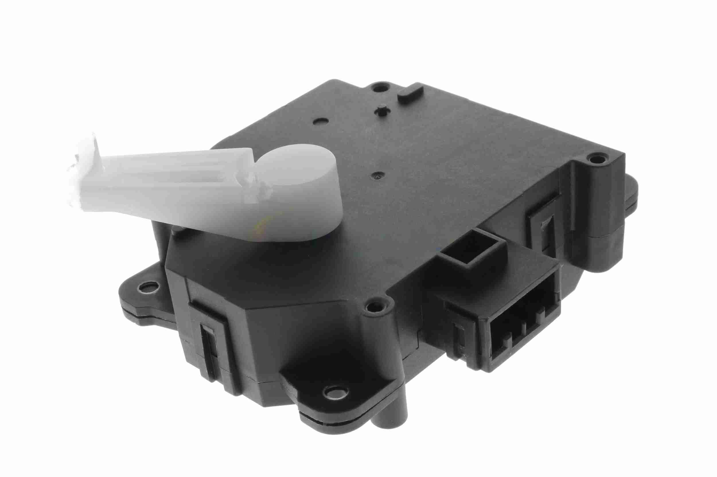 Vemo Luchtklep V57-77-0014