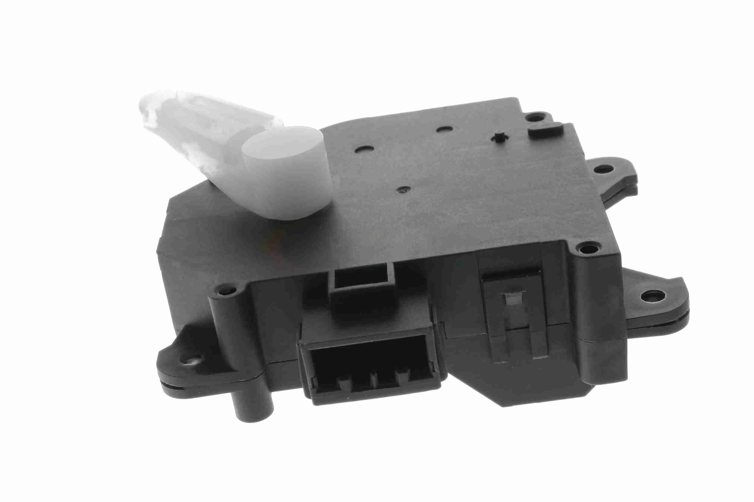 Vemo Luchtklep V57-77-0014